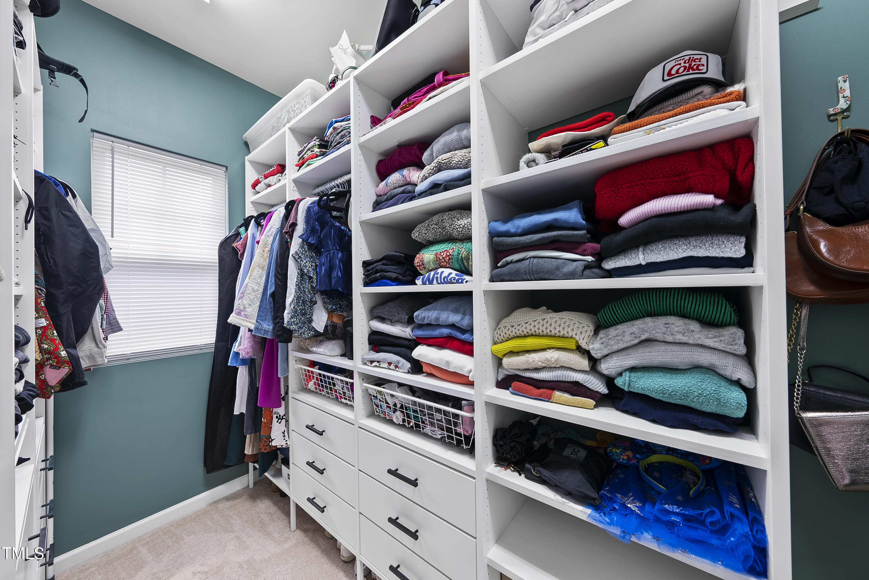 1052 Spacious Skies Lane