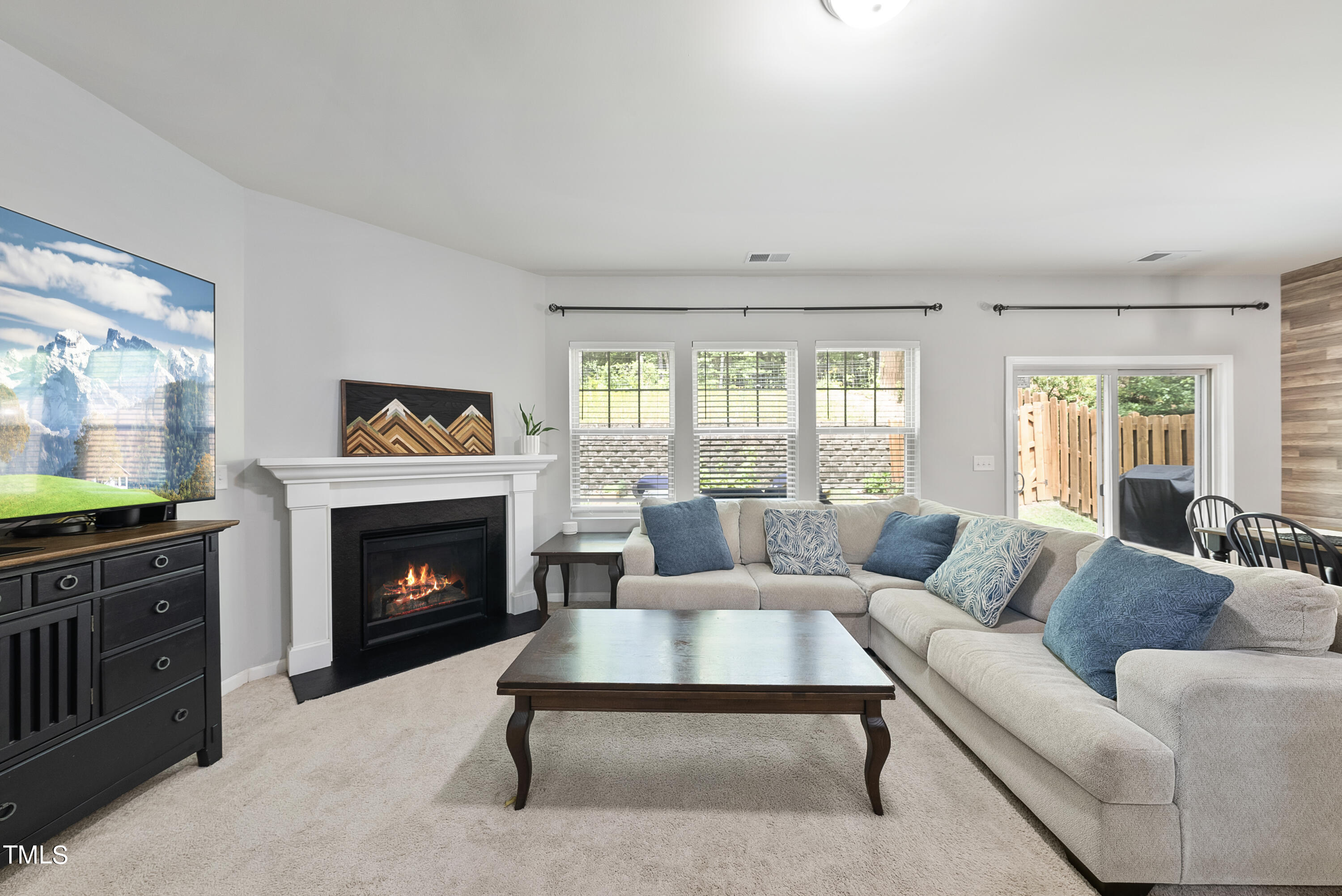 1052 Spacious Skies Lane