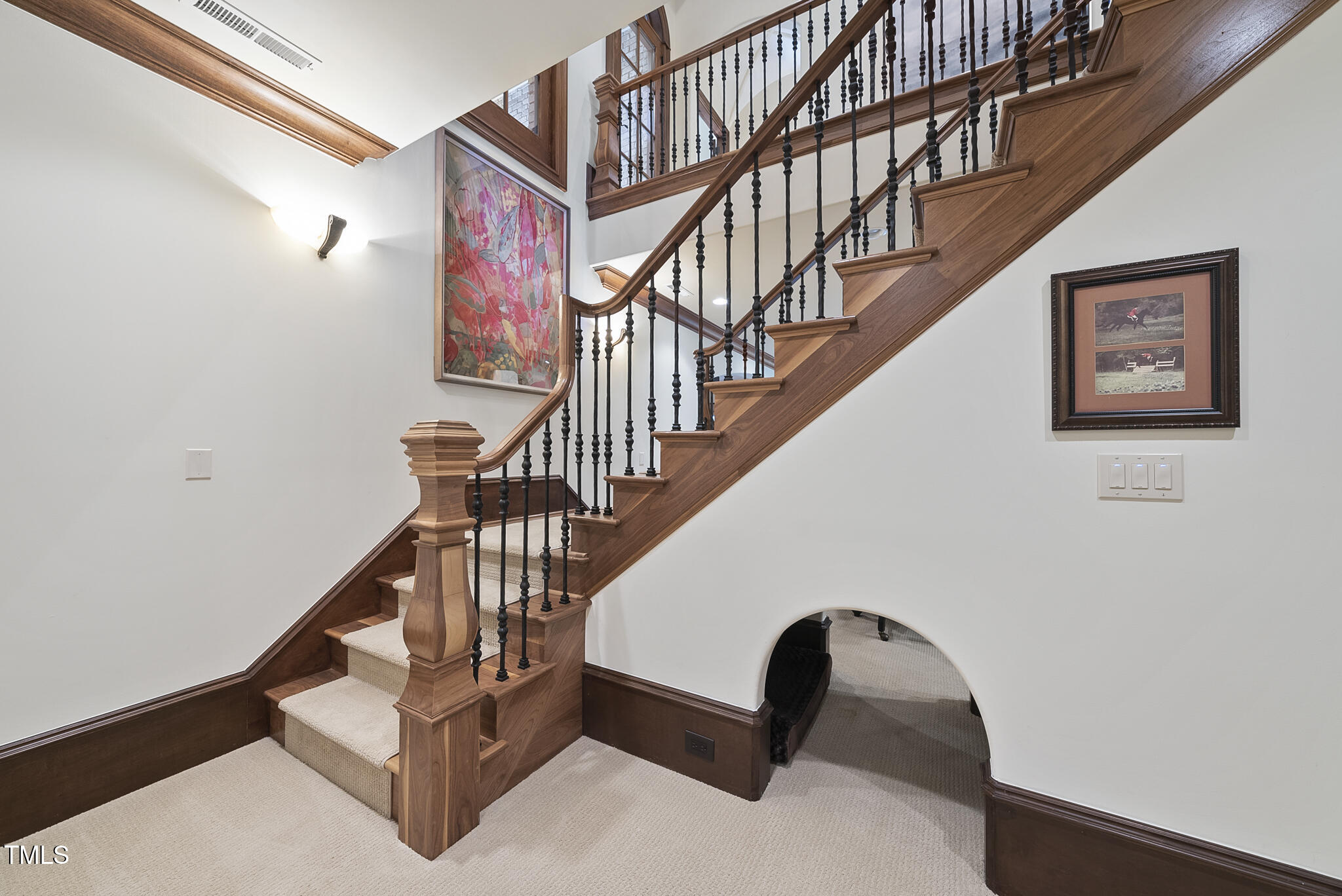 154 Berry Patch Lane