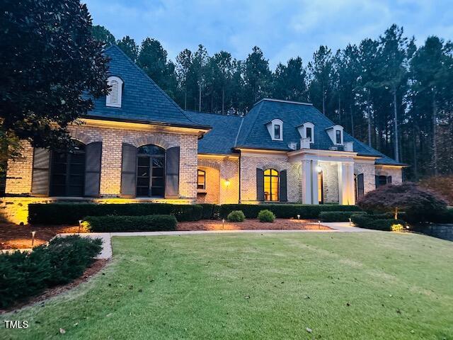 154 Berry Patch Lane