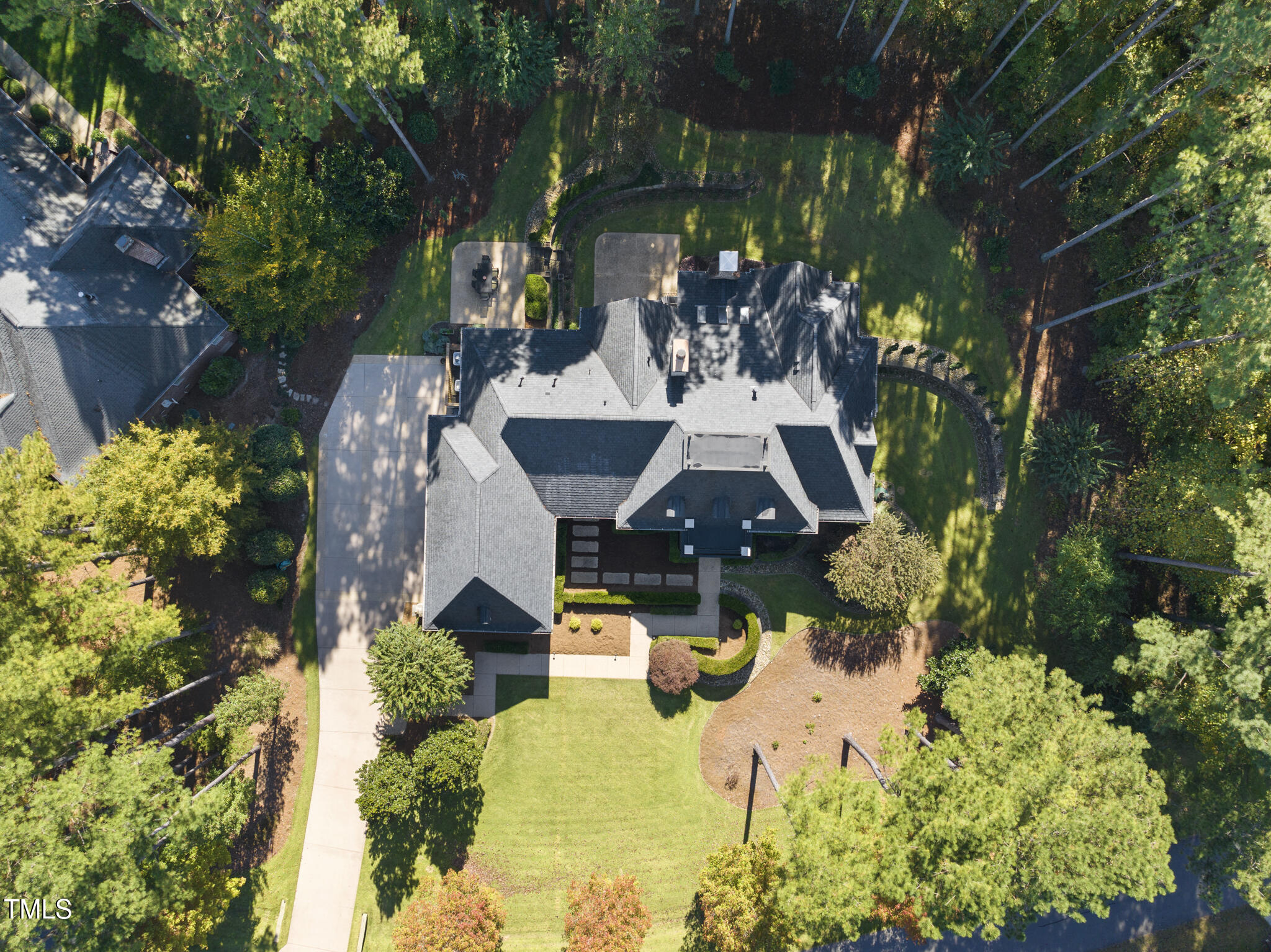 154 Berry Patch Lane