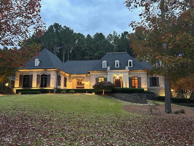 154 Berry Patch Lane