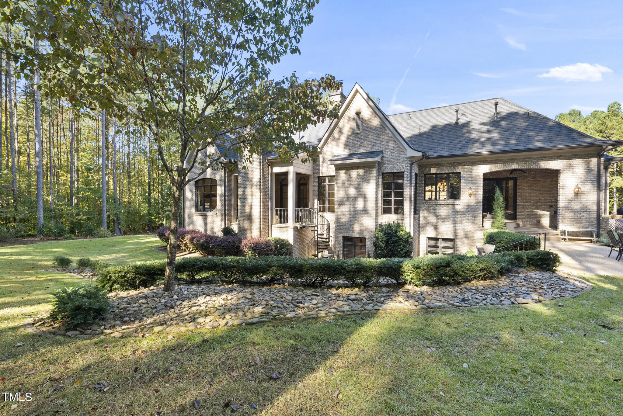 154 Berry Patch Lane