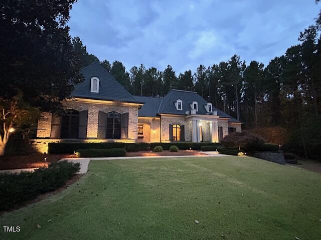 154 Berry Patch Lane