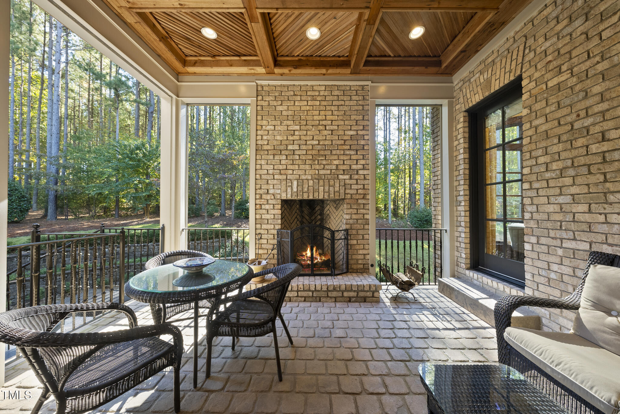 154 Berry Patch Lane