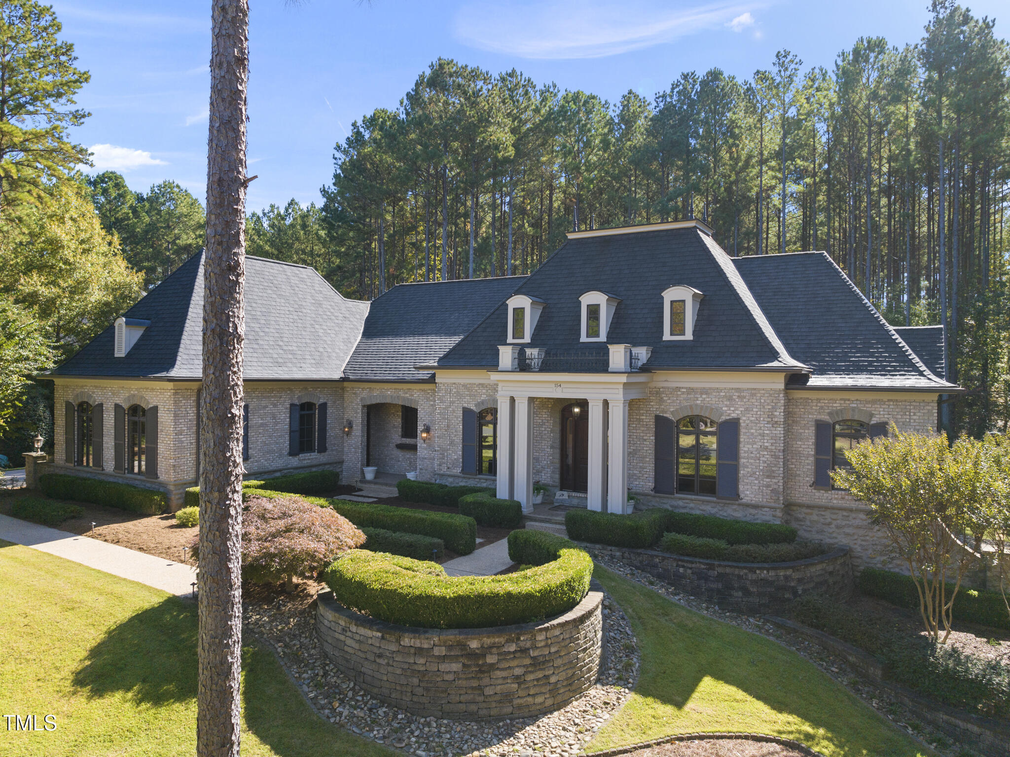 154 Berry Patch Lane