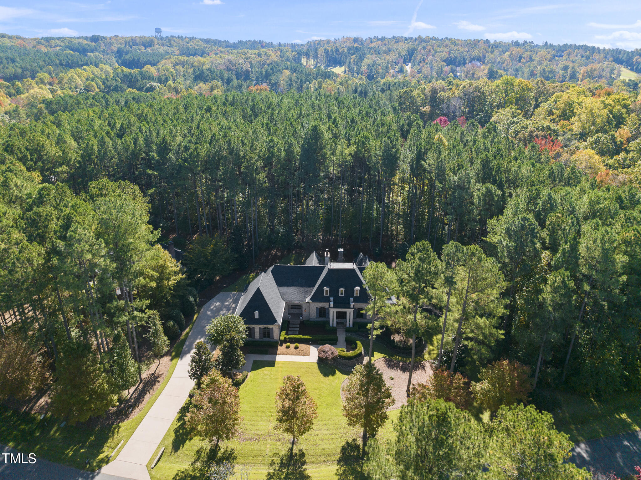 154 Berry Patch Lane