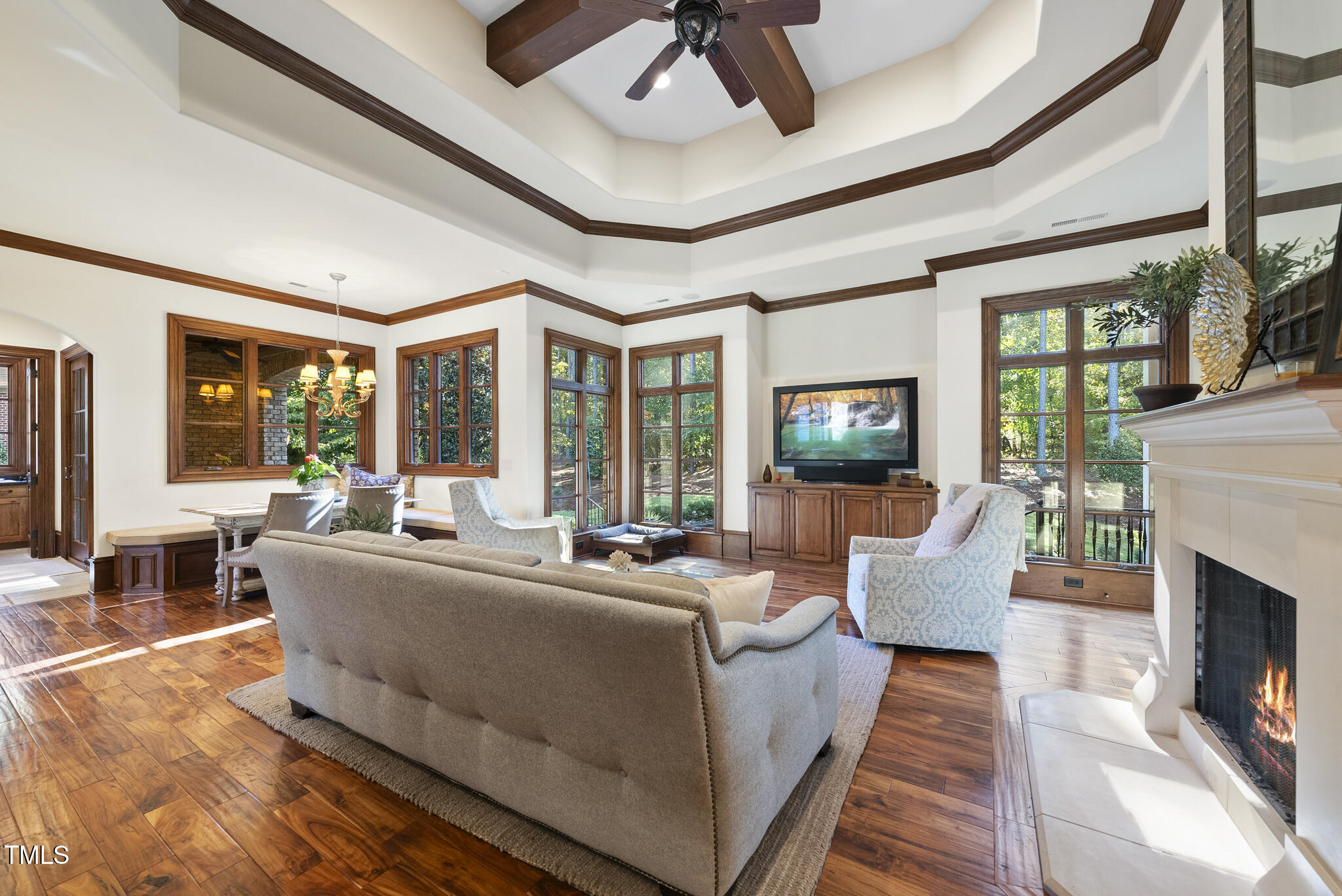 154 Berry Patch Lane
