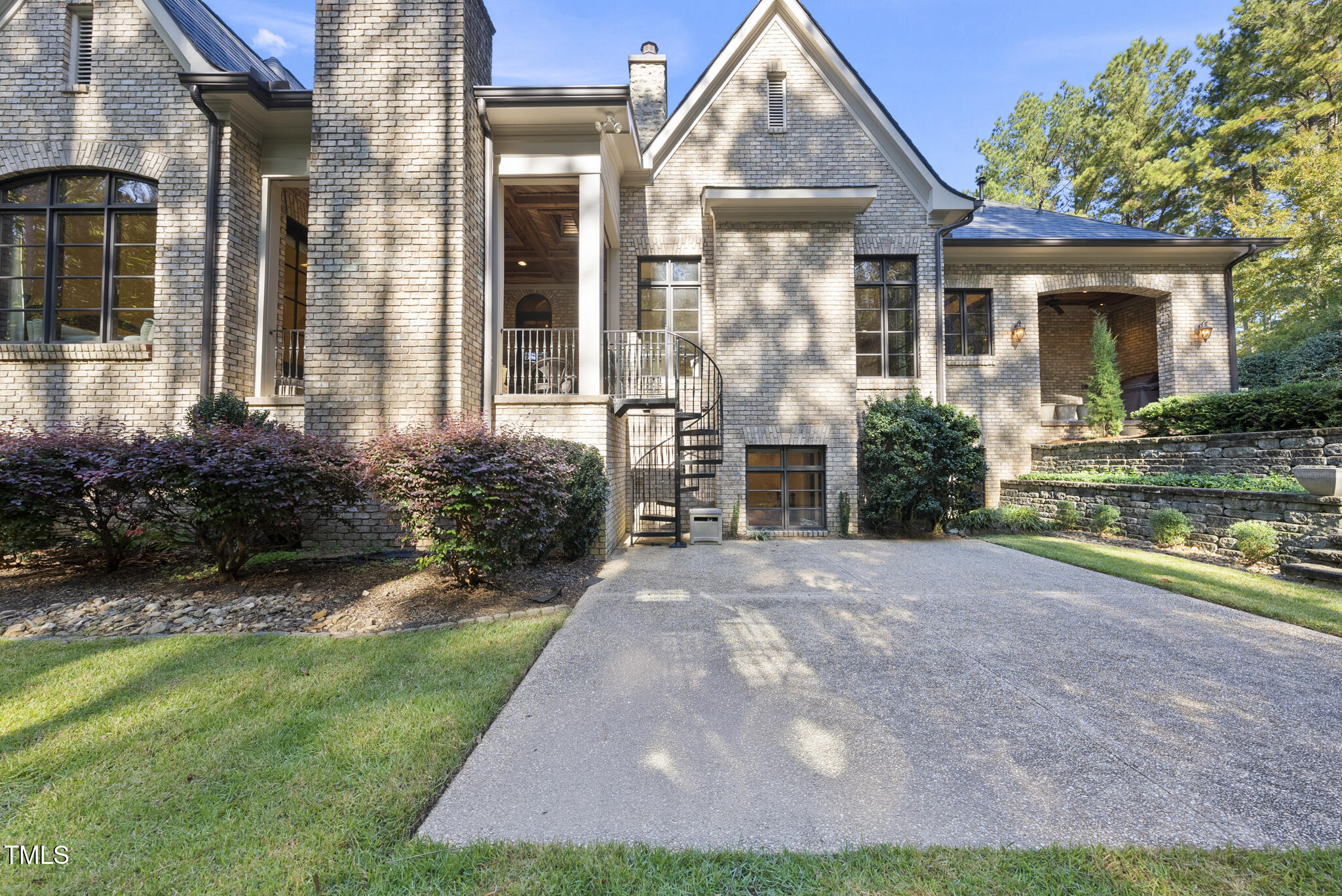 154 Berry Patch Lane