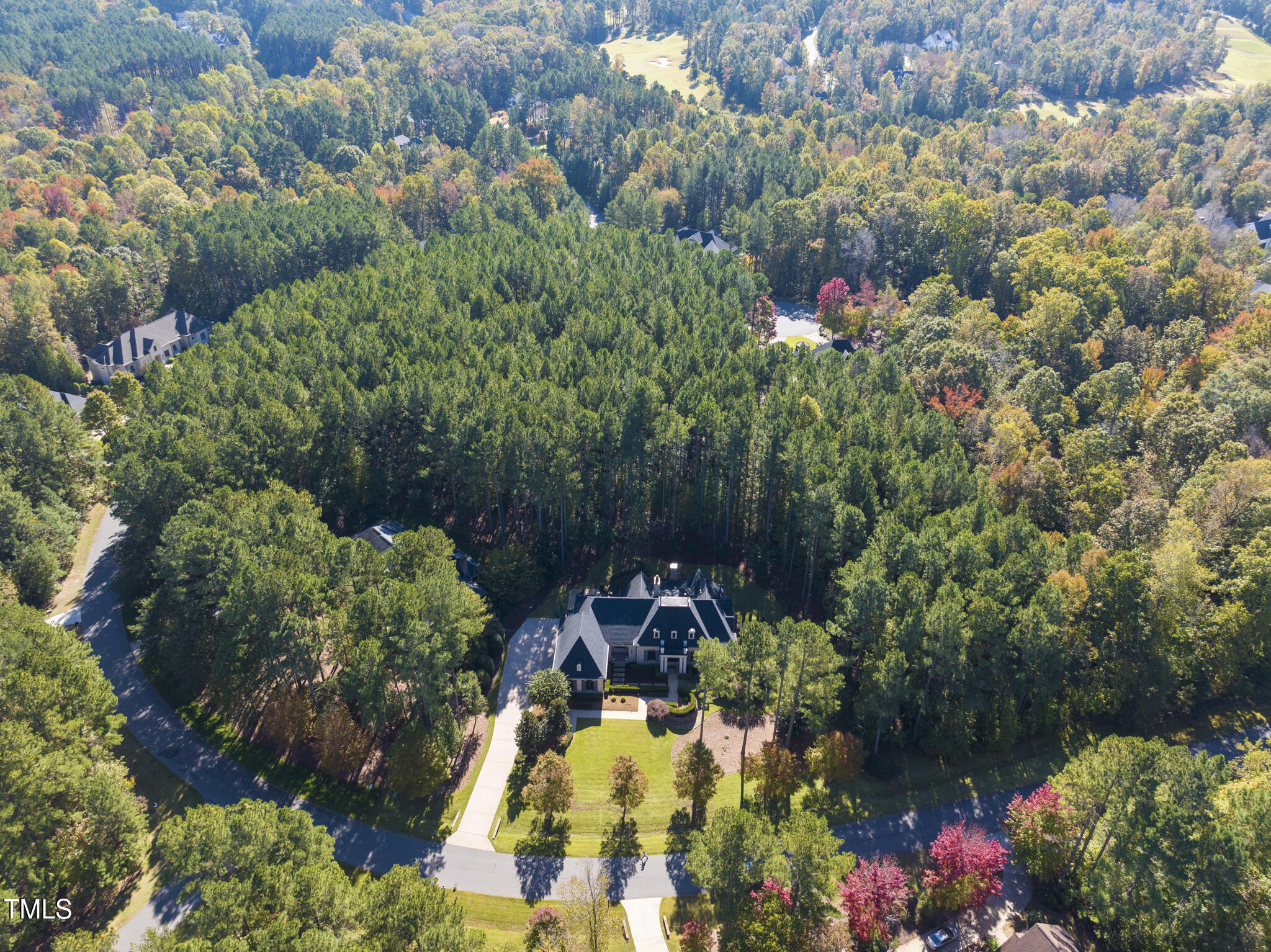 154 Berry Patch Lane