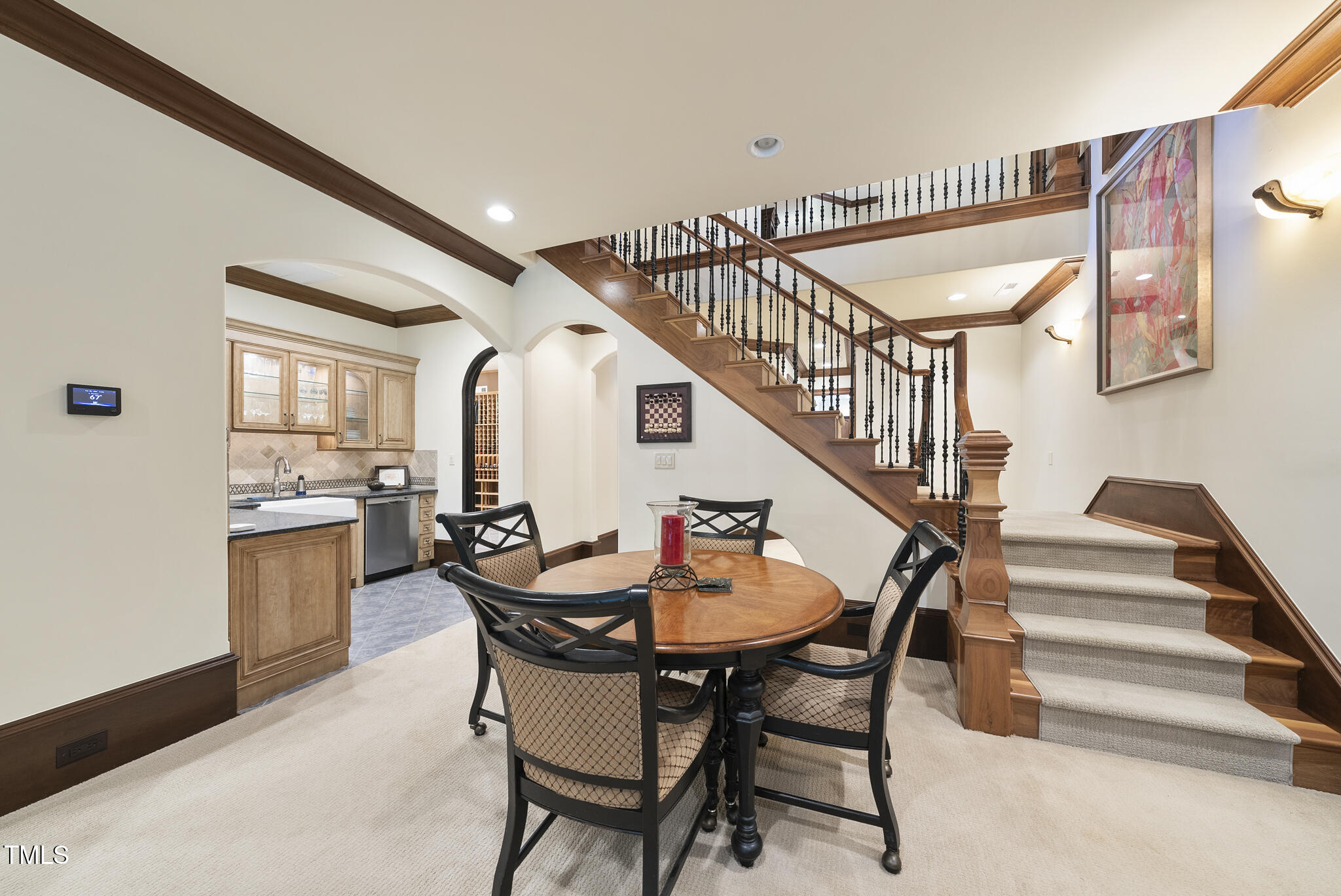 154 Berry Patch Lane