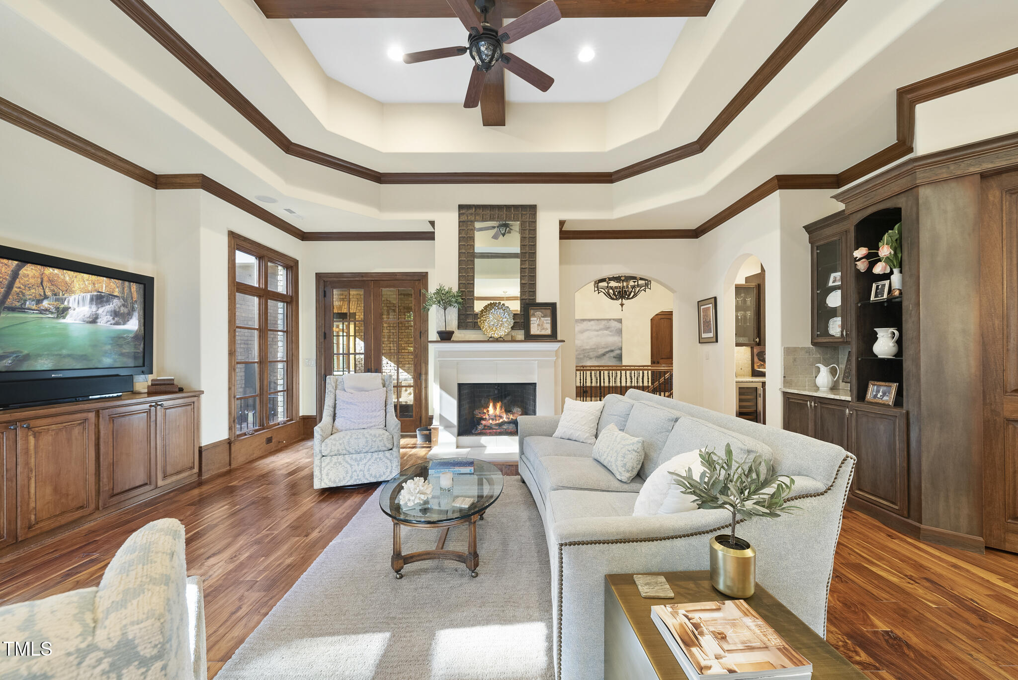 154 Berry Patch Lane