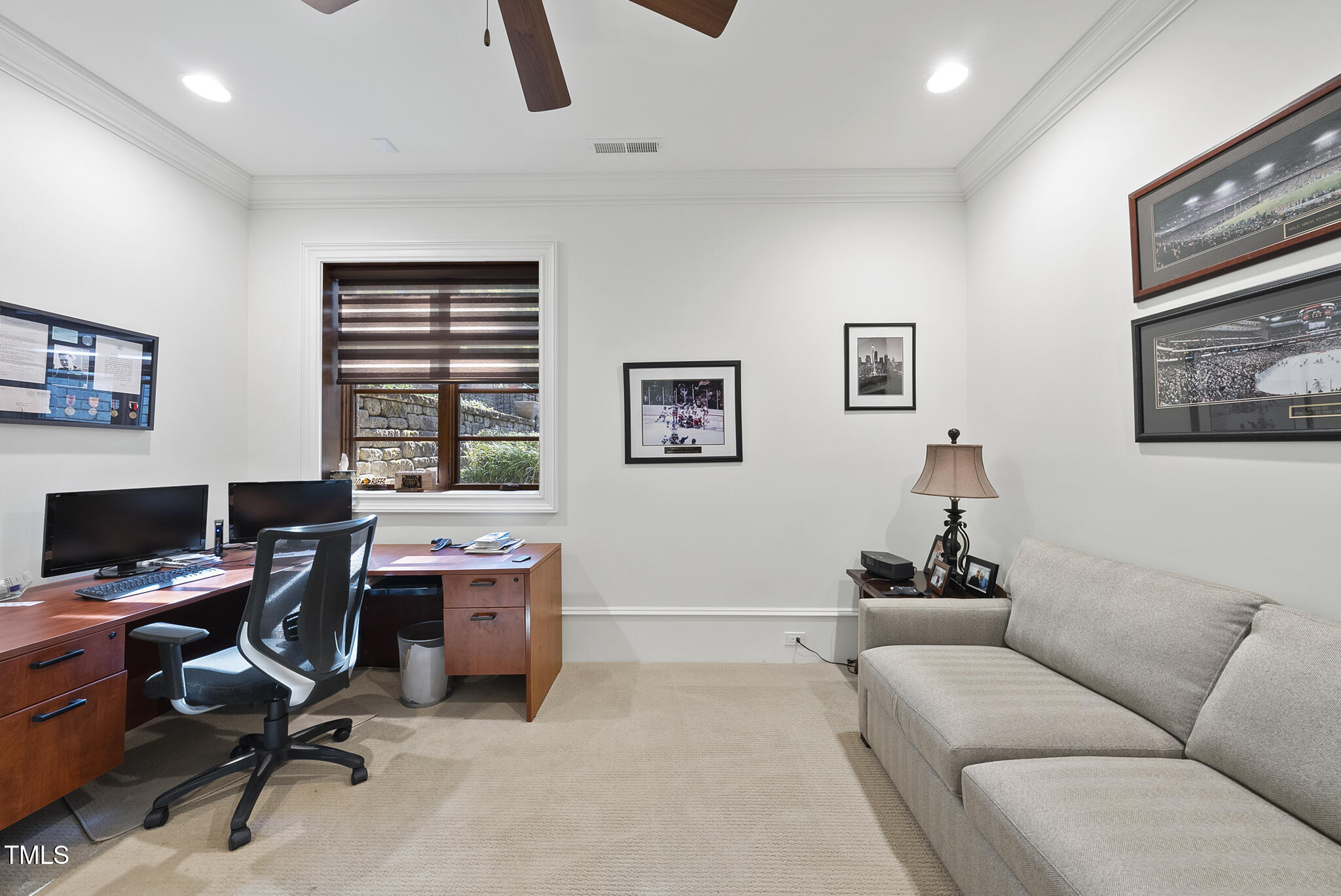 154 Berry Patch Lane