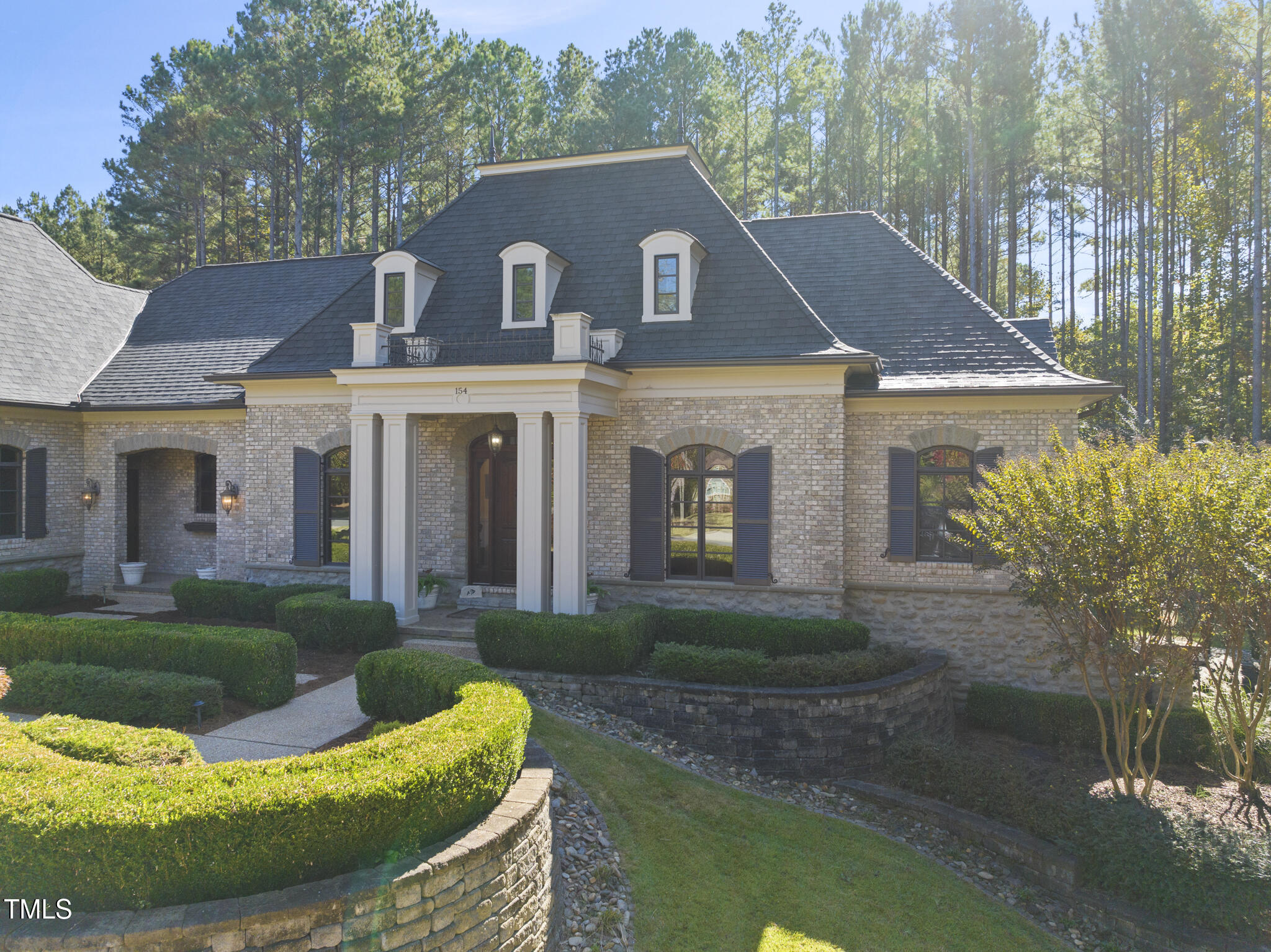 154 Berry Patch Lane