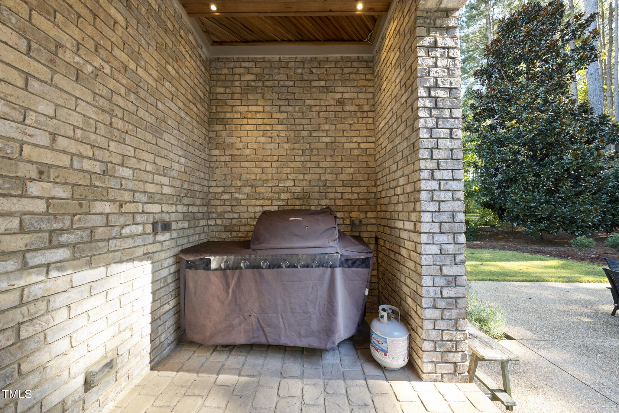 154 Berry Patch Lane