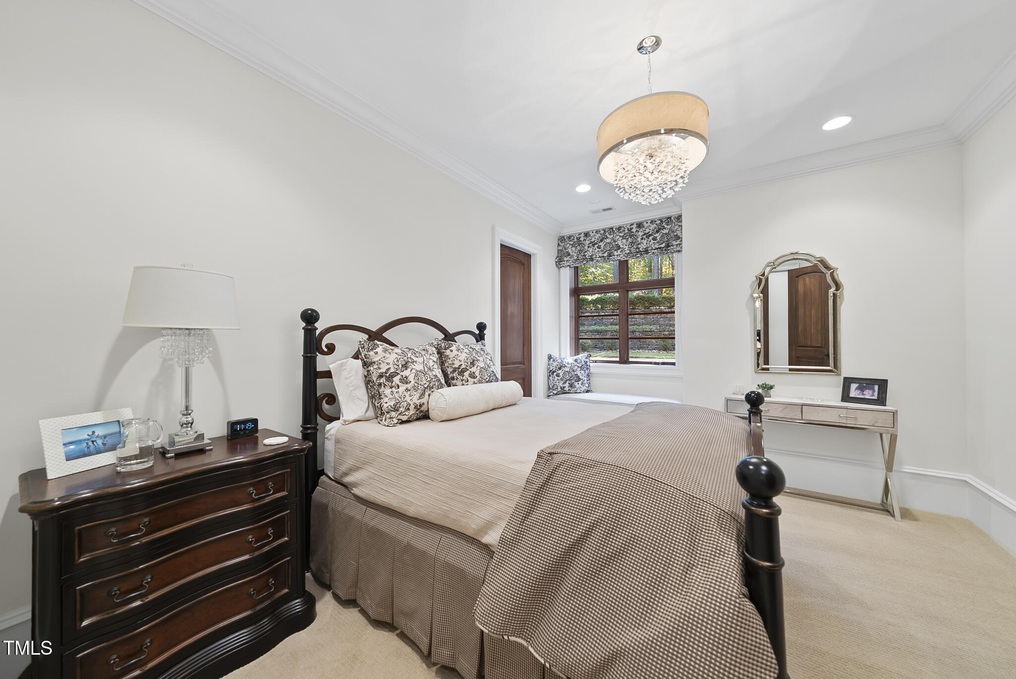 154 Berry Patch Lane