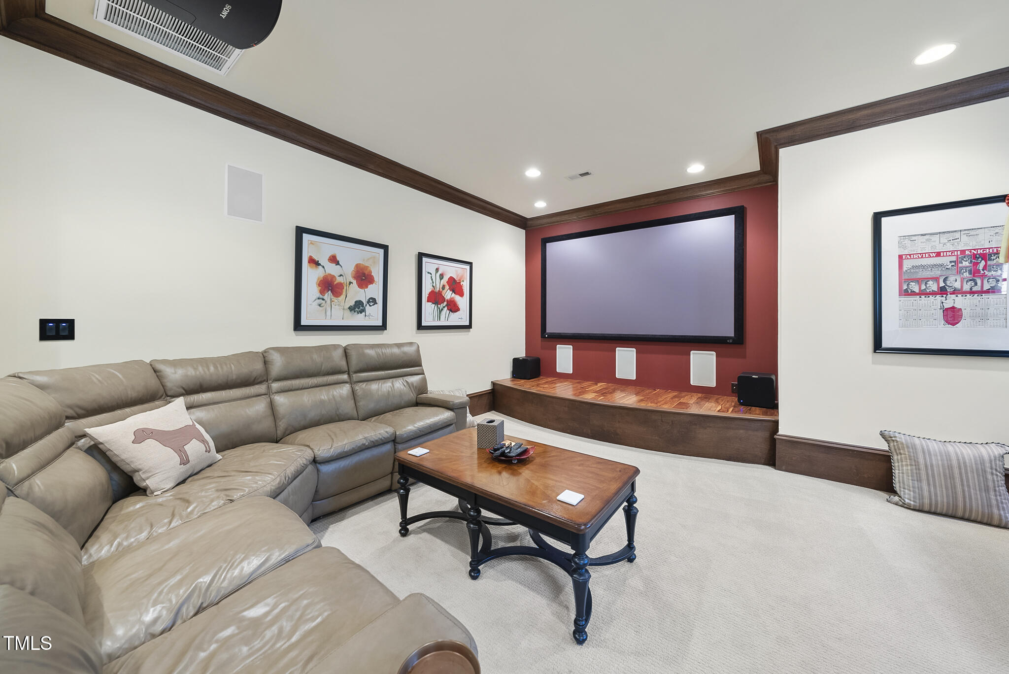 154 Berry Patch Lane