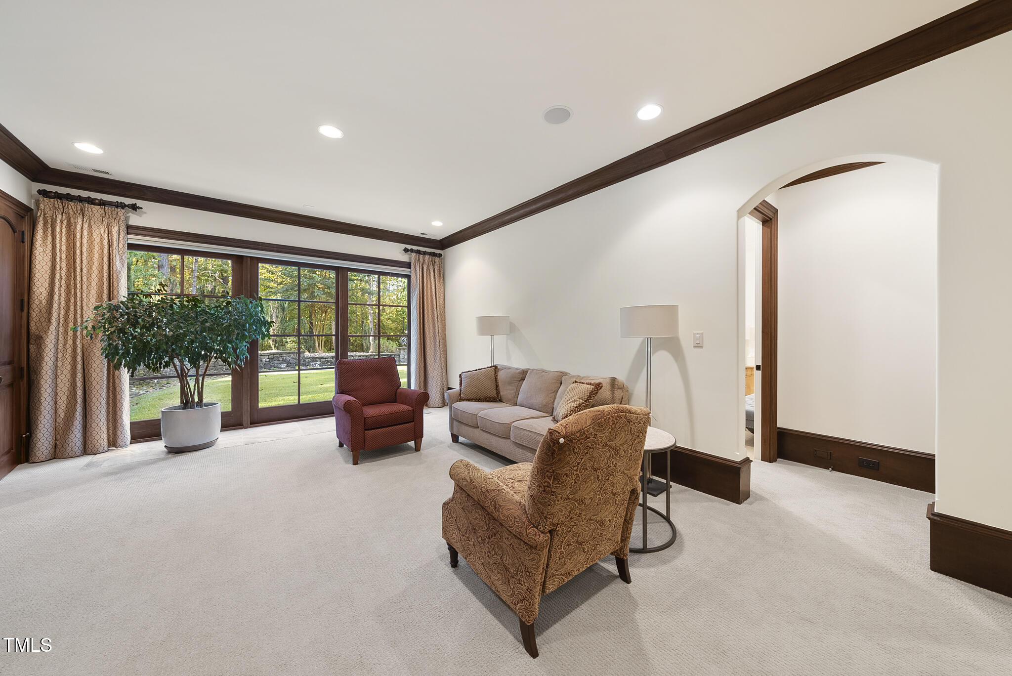 154 Berry Patch Lane