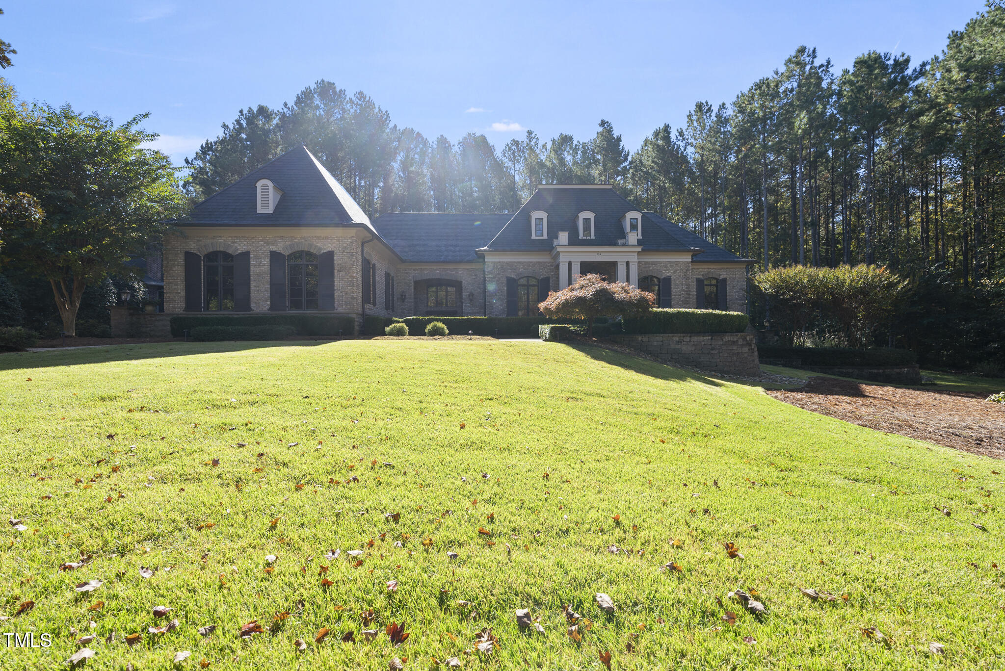 154 Berry Patch Lane