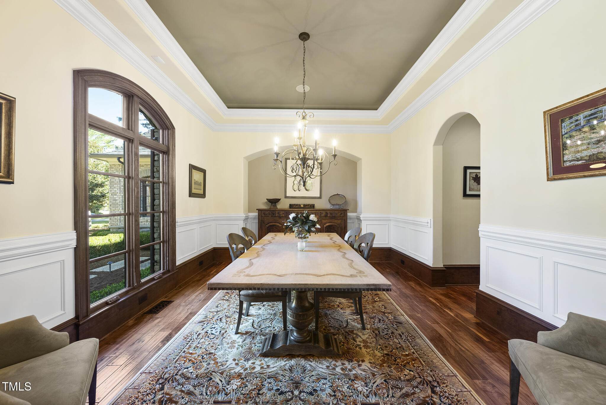 154 Berry Patch Lane