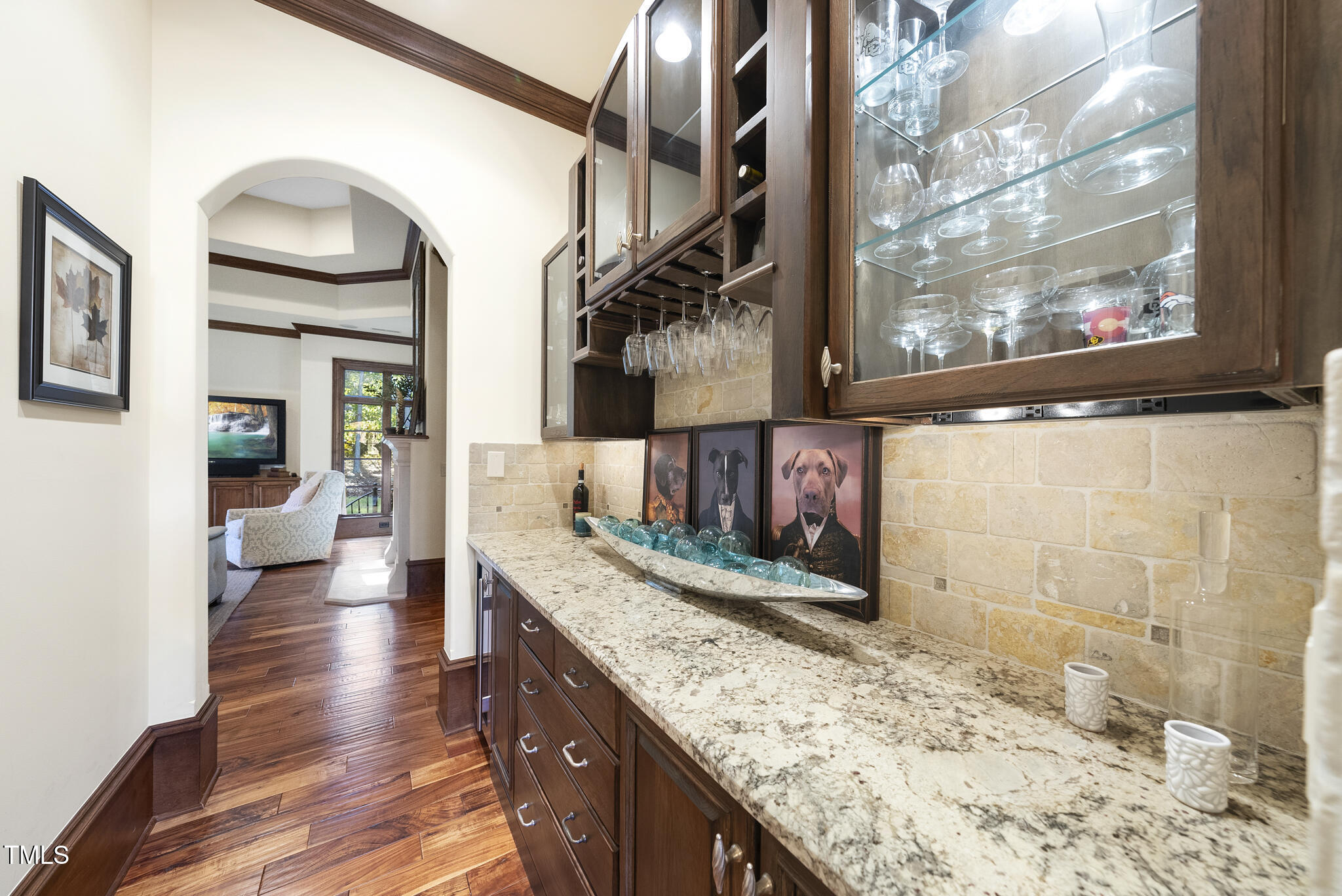 154 Berry Patch Lane