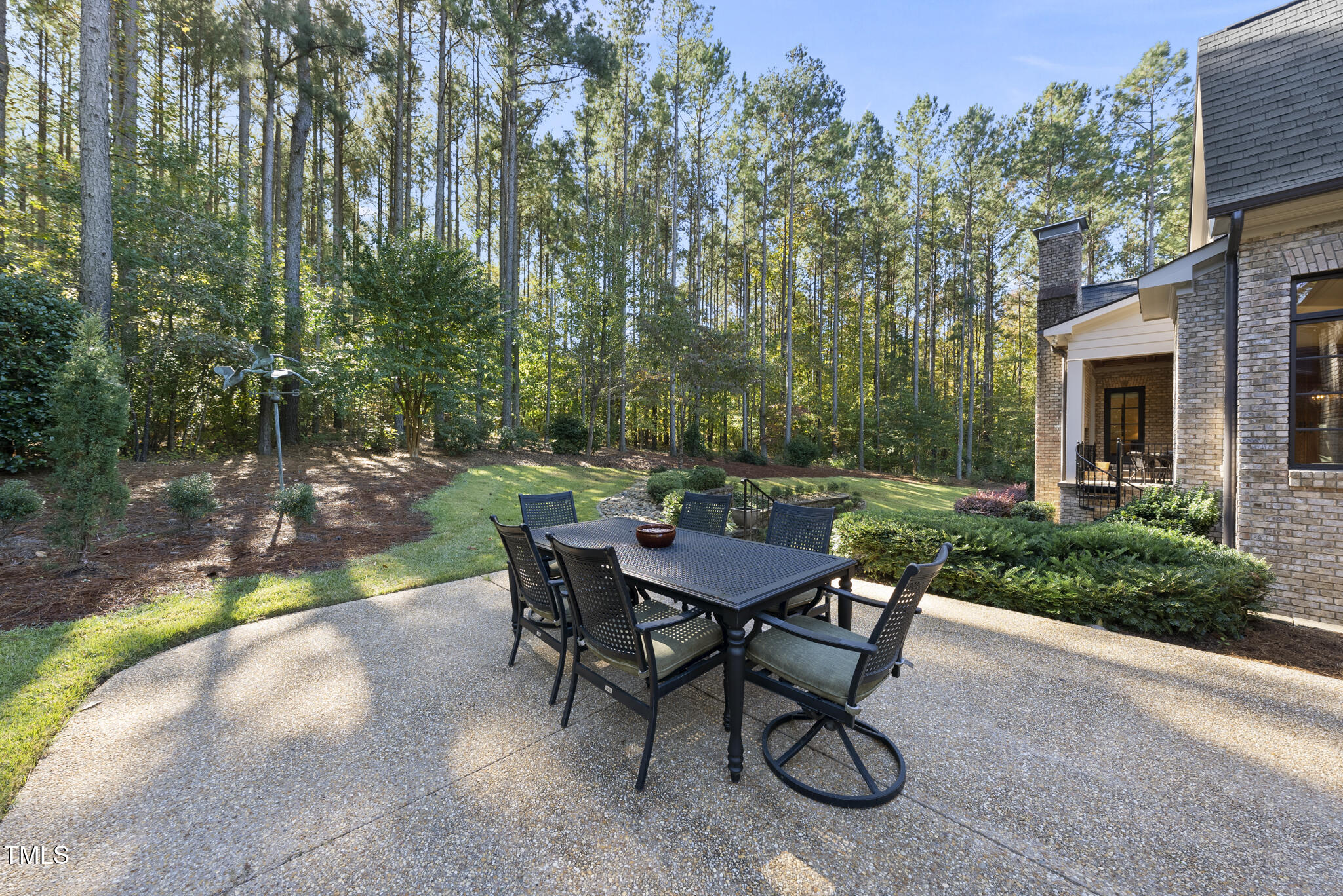 154 Berry Patch Lane