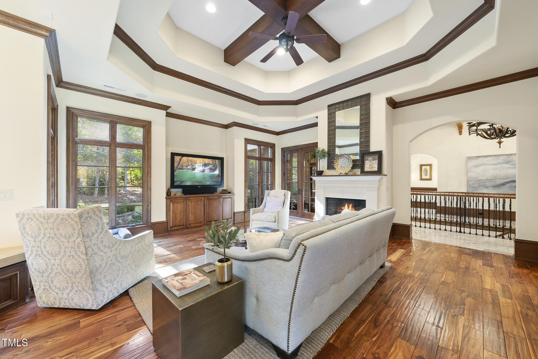 154 Berry Patch Lane