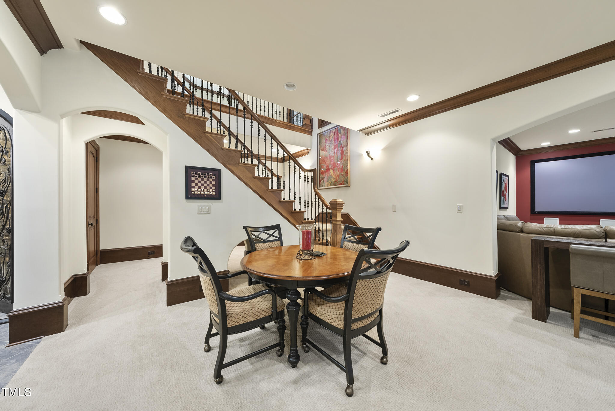 154 Berry Patch Lane