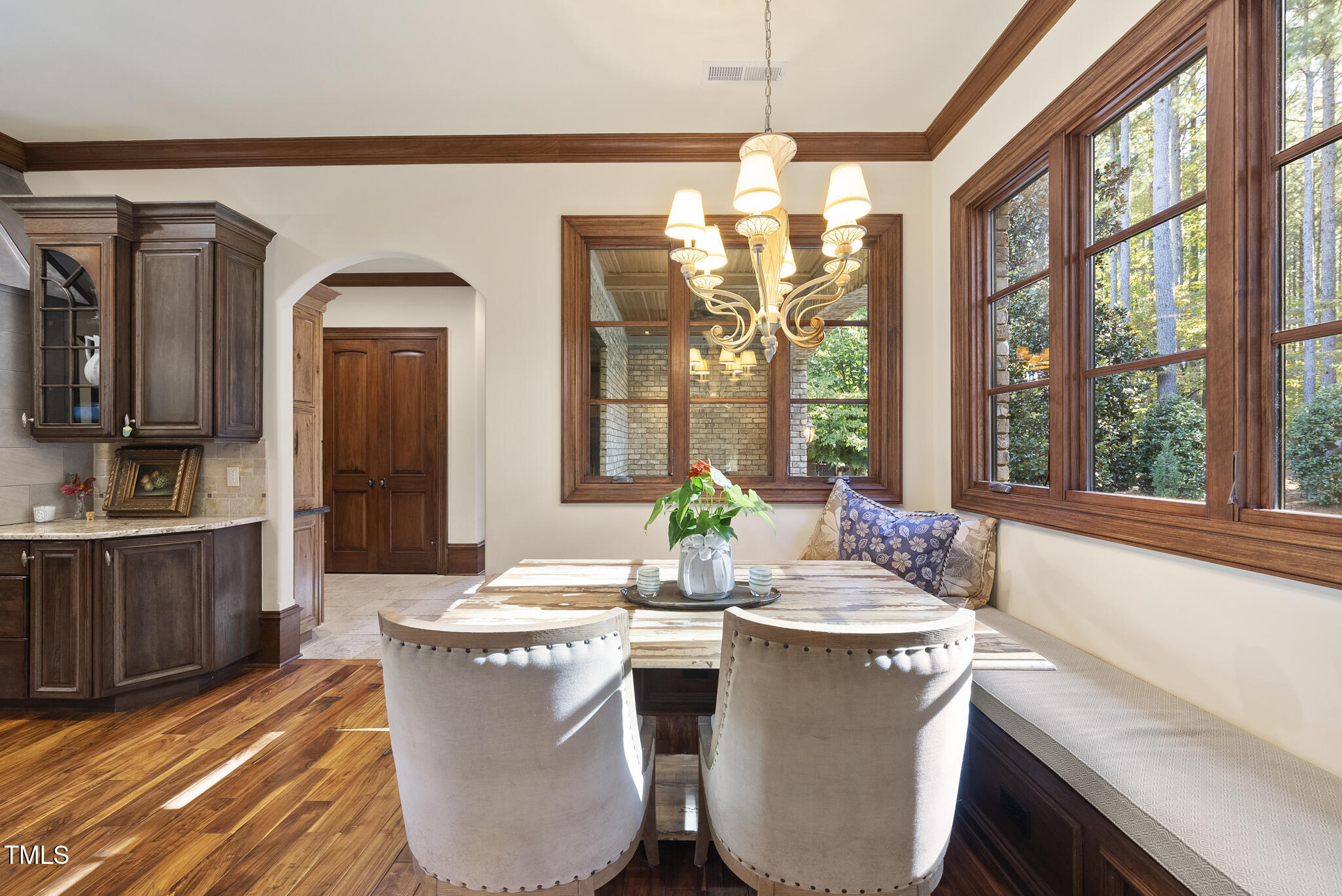 154 Berry Patch Lane