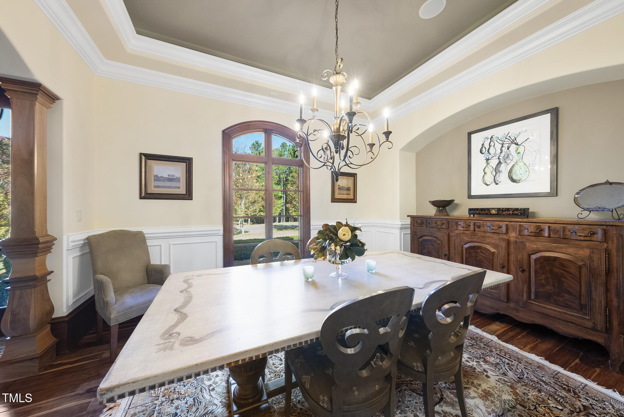 154 Berry Patch Lane