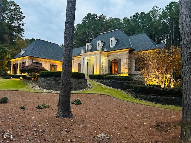 154 Berry Patch Lane