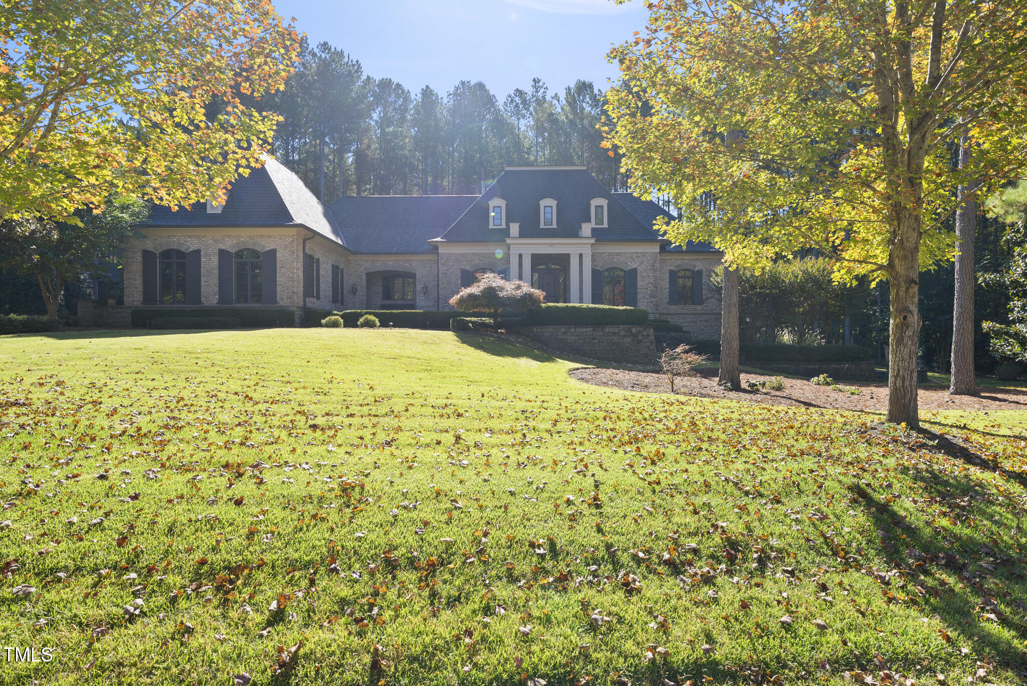 154 Berry Patch Lane