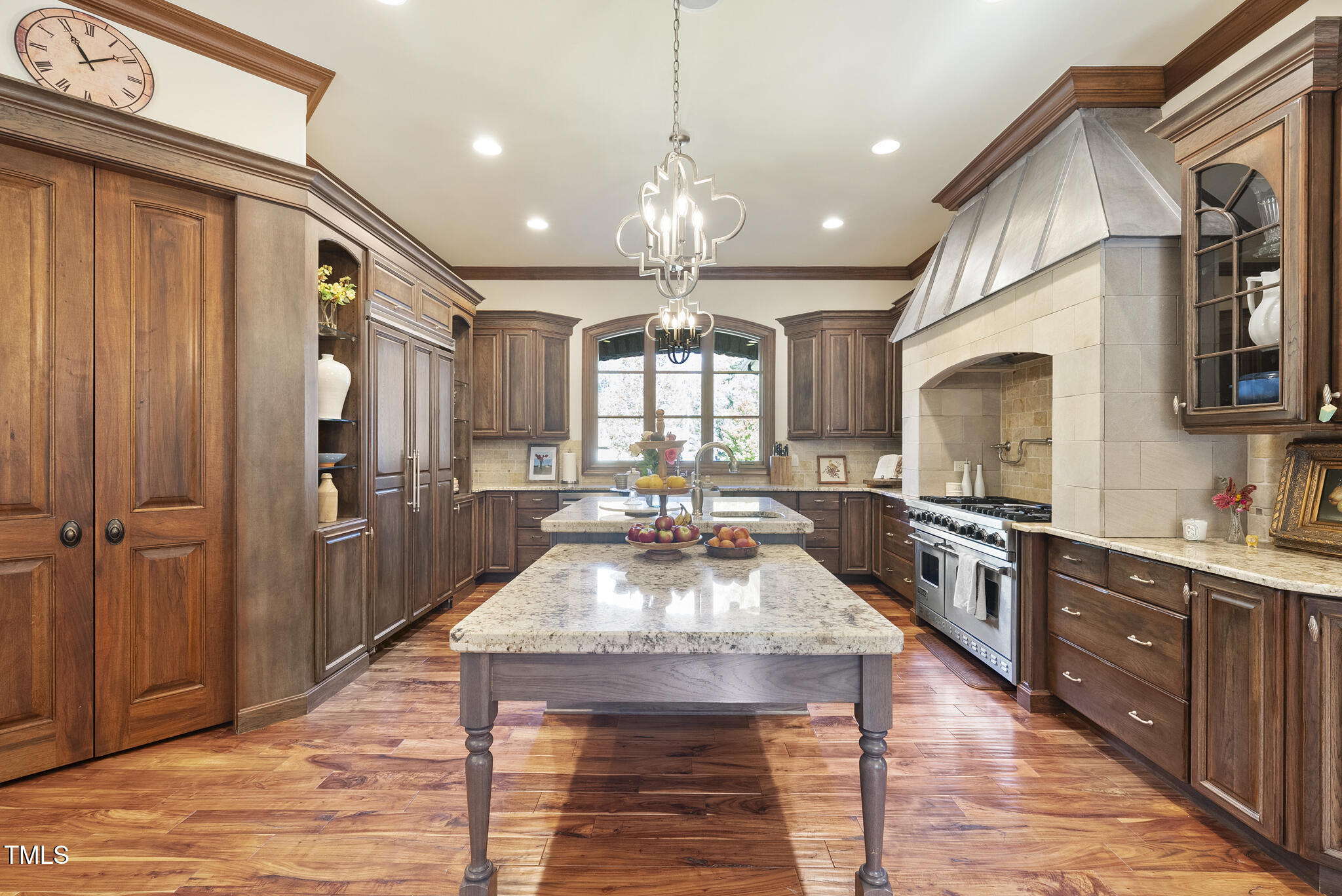 154 Berry Patch Lane