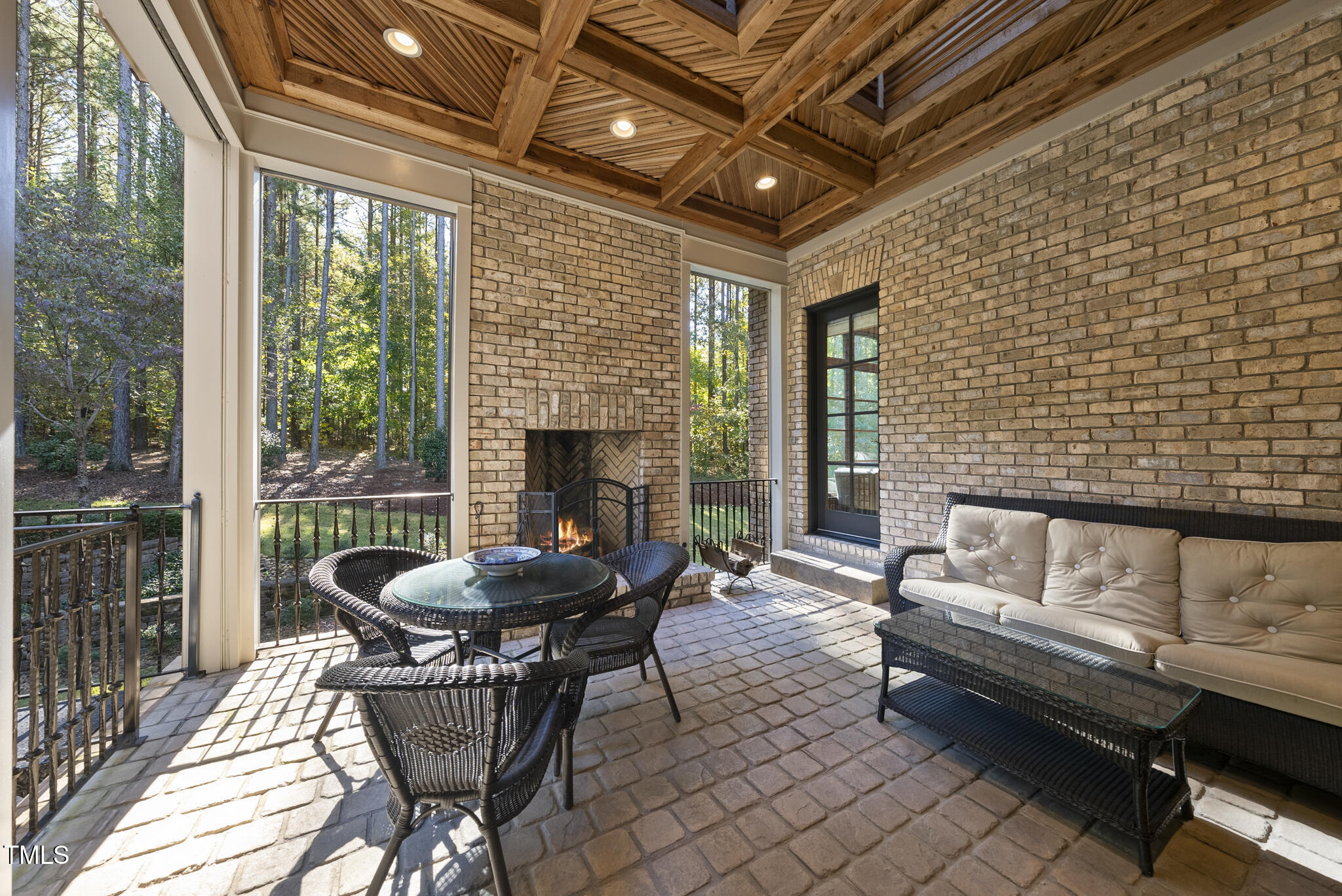 154 Berry Patch Lane