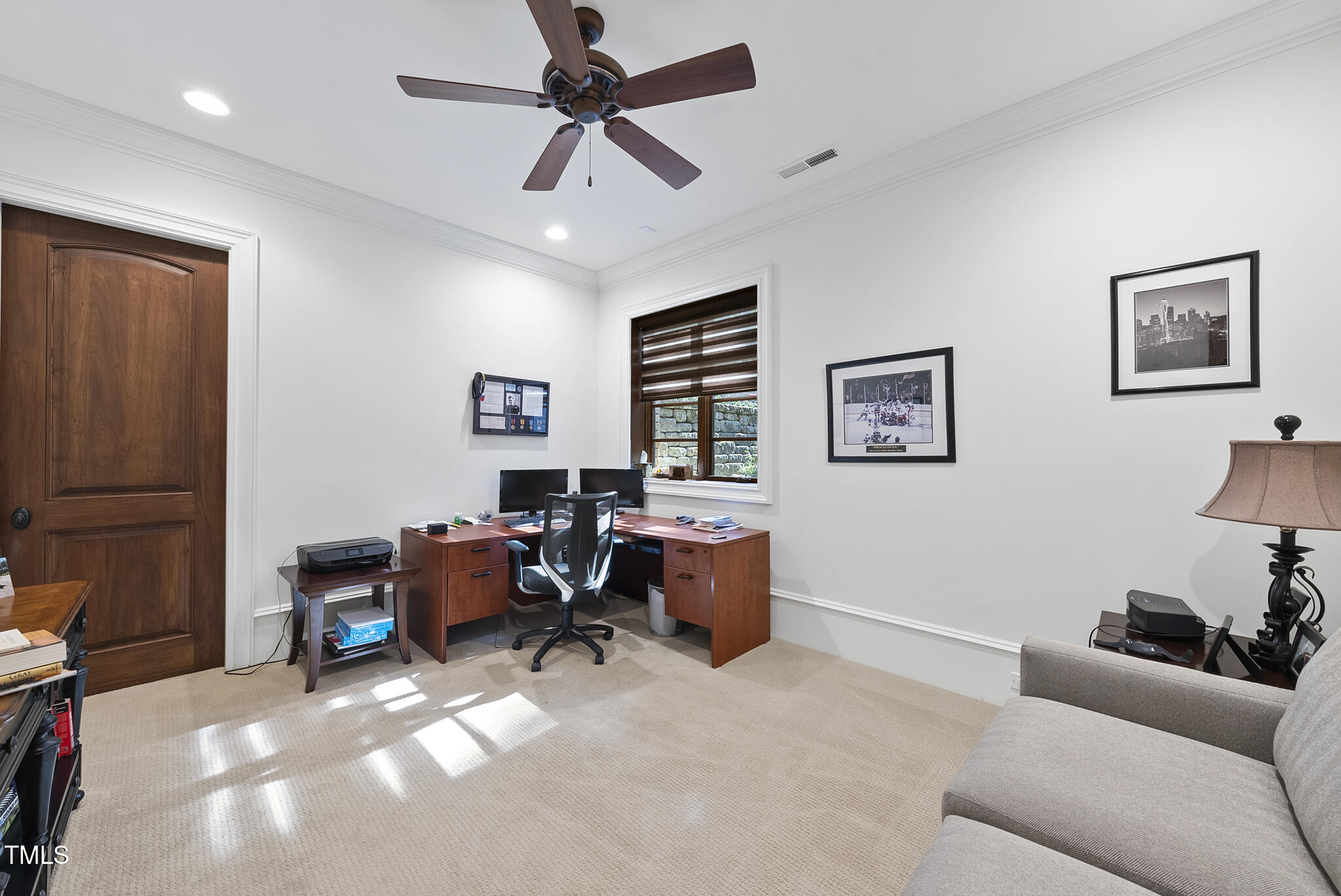 154 Berry Patch Lane