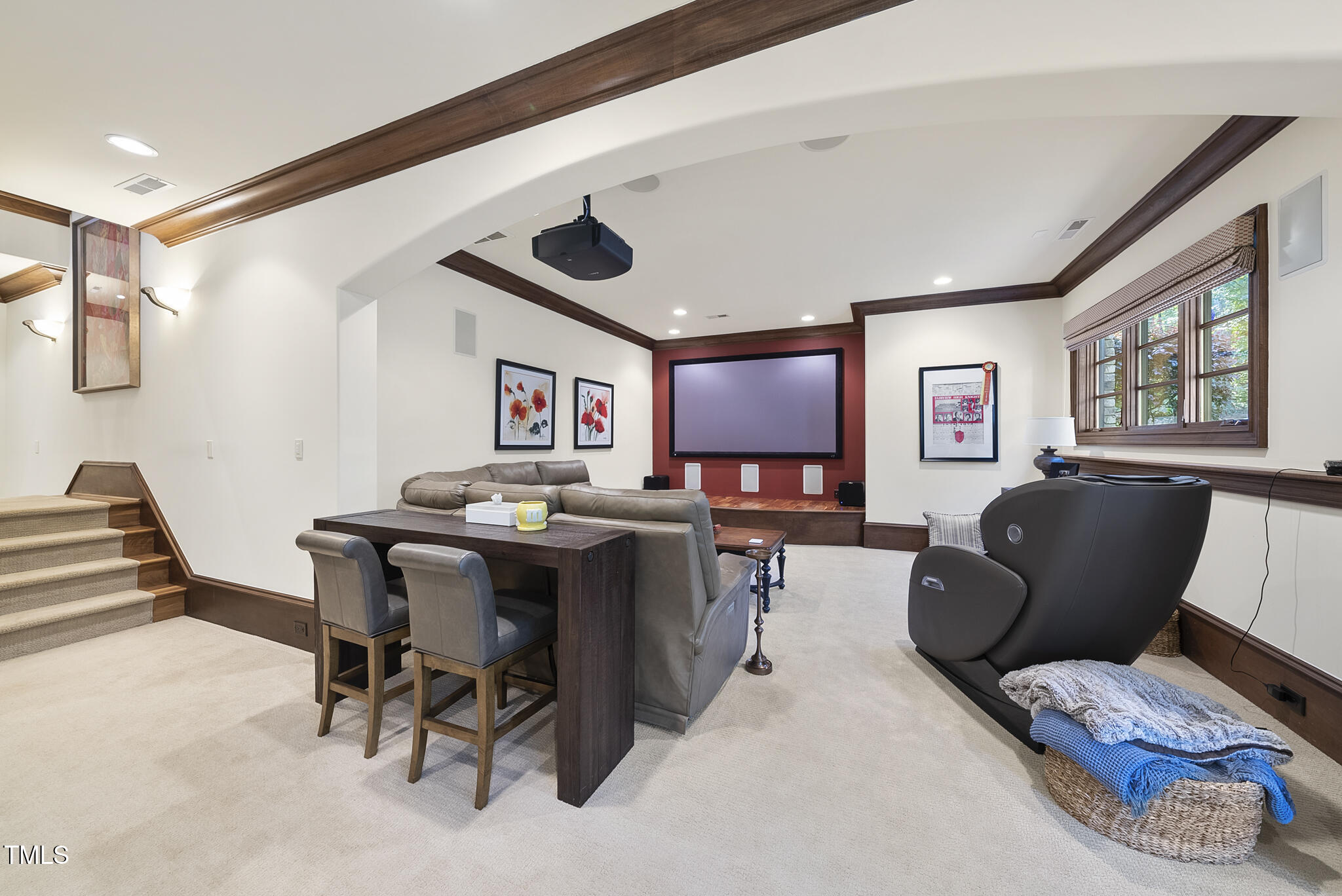 154 Berry Patch Lane