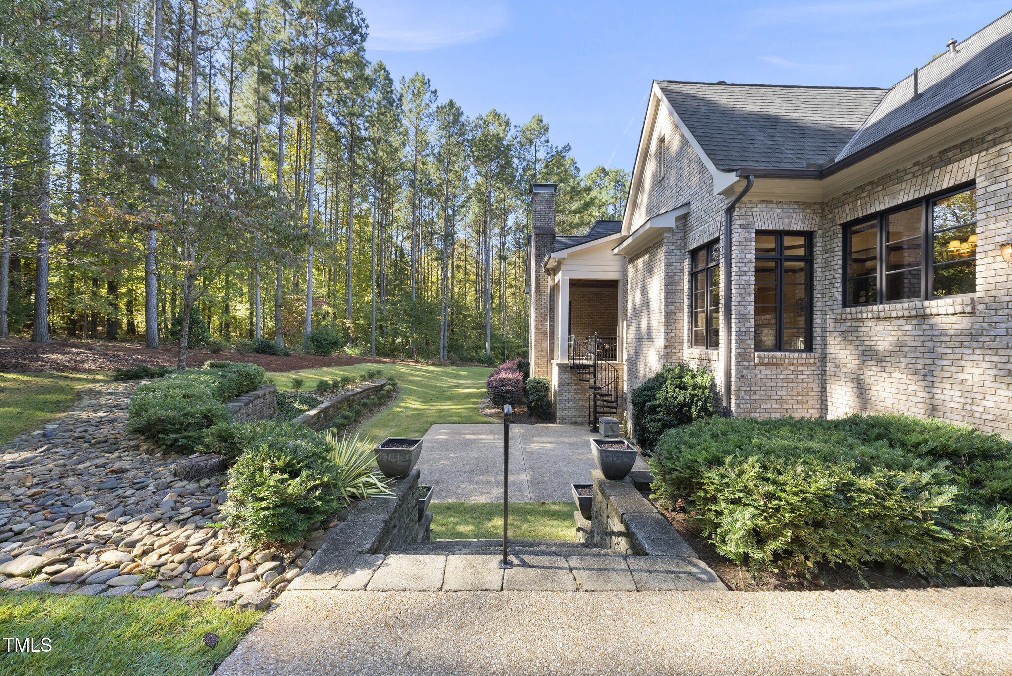 154 Berry Patch Lane