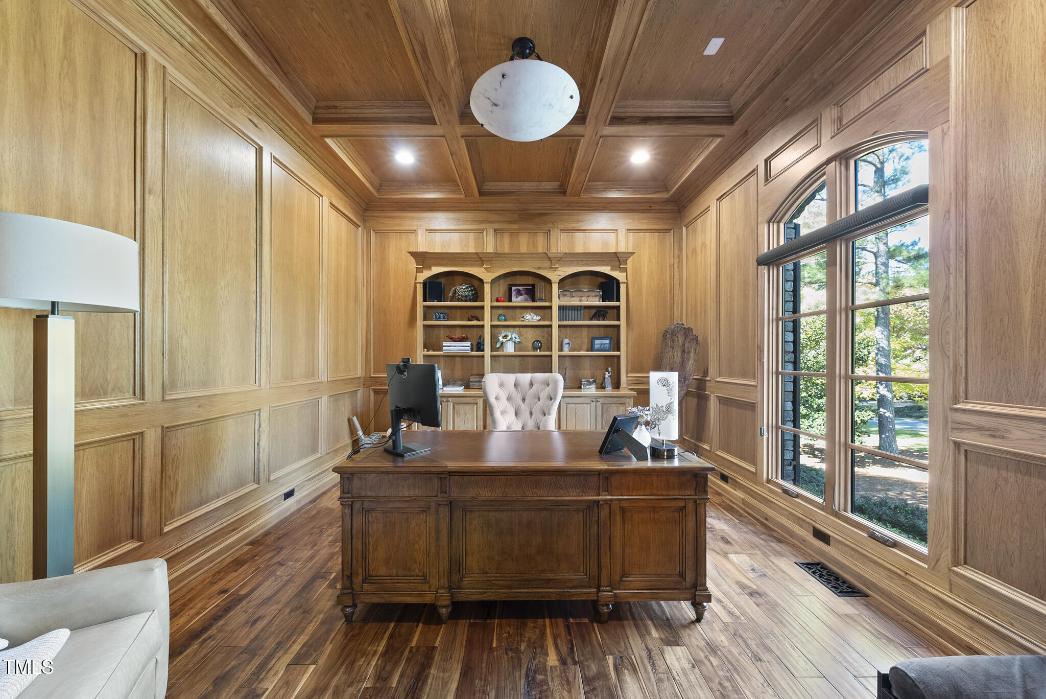 154 Berry Patch Lane