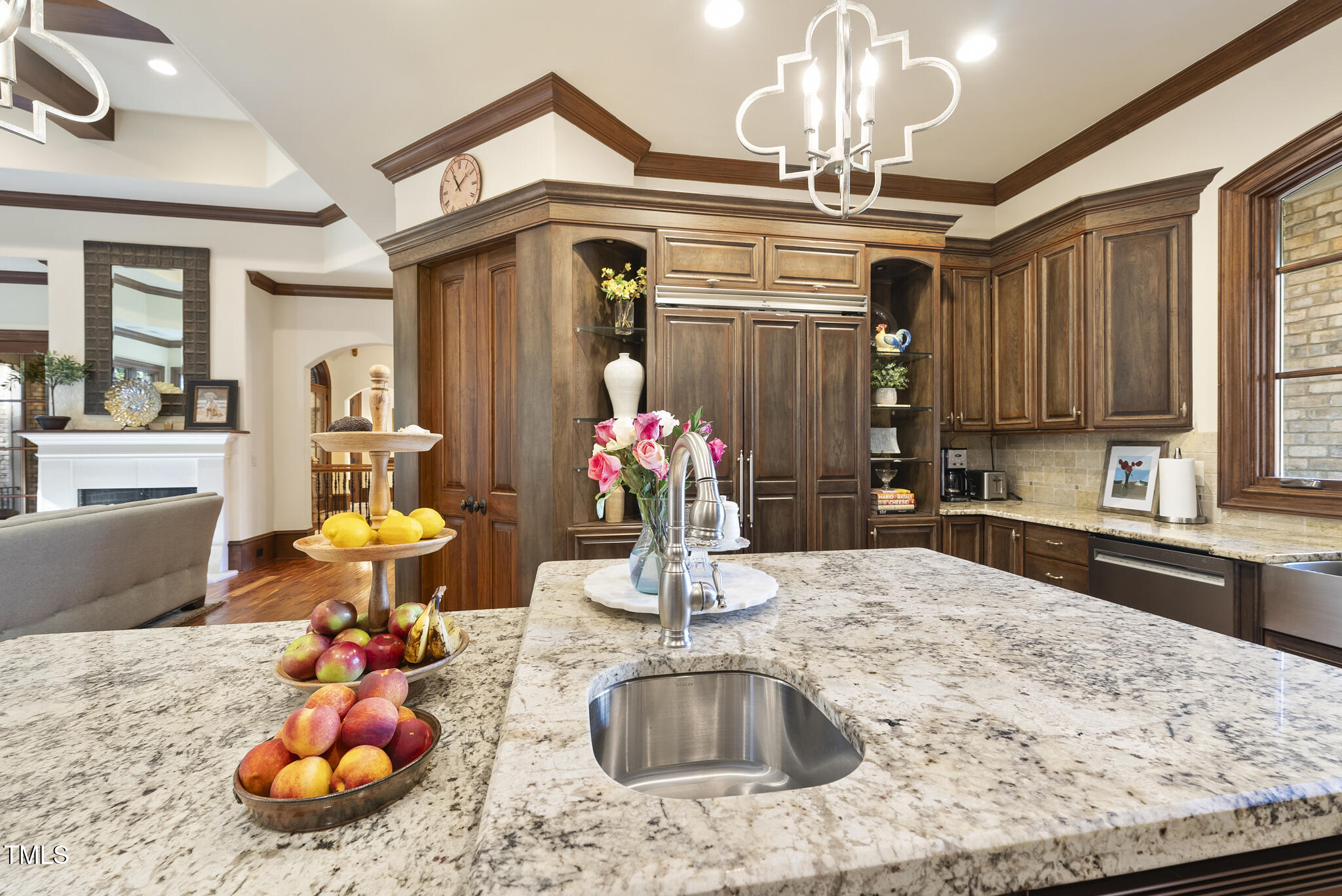 154 Berry Patch Lane