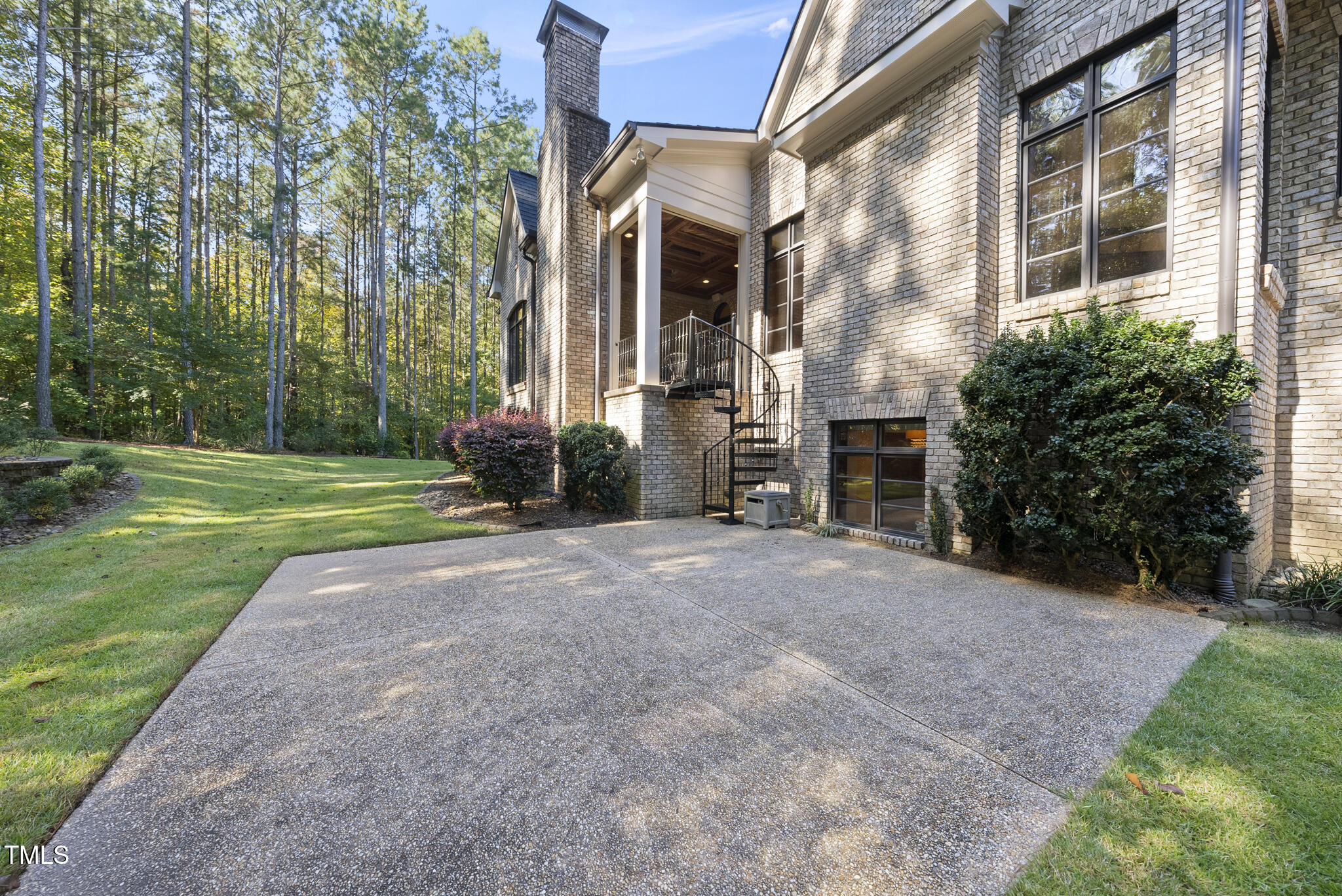 154 Berry Patch Lane