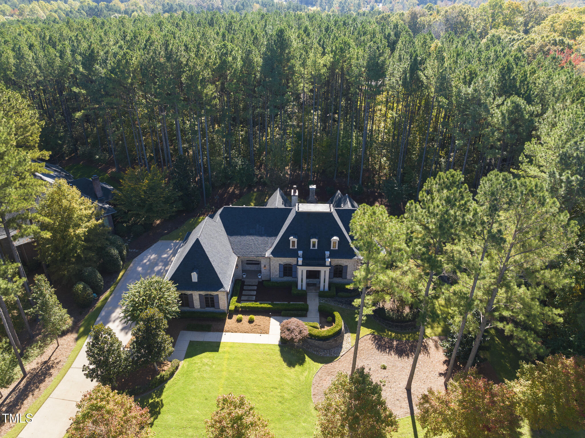 154 Berry Patch Lane