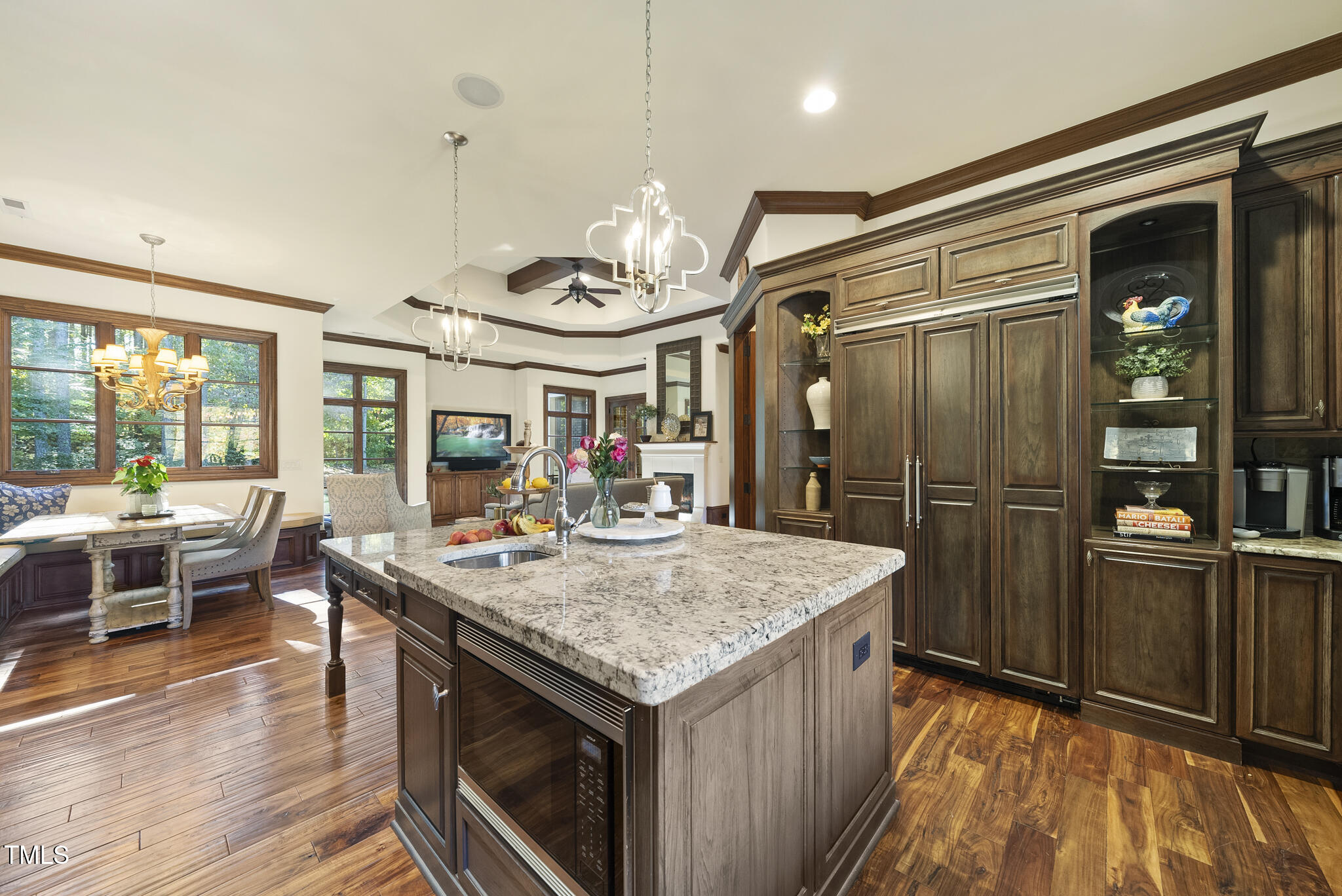 154 Berry Patch Lane