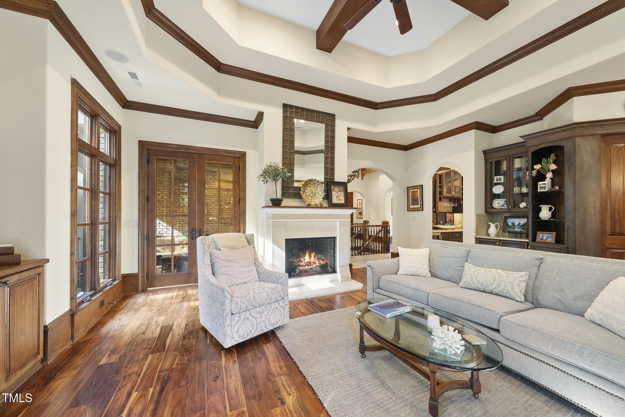 154 Berry Patch Lane