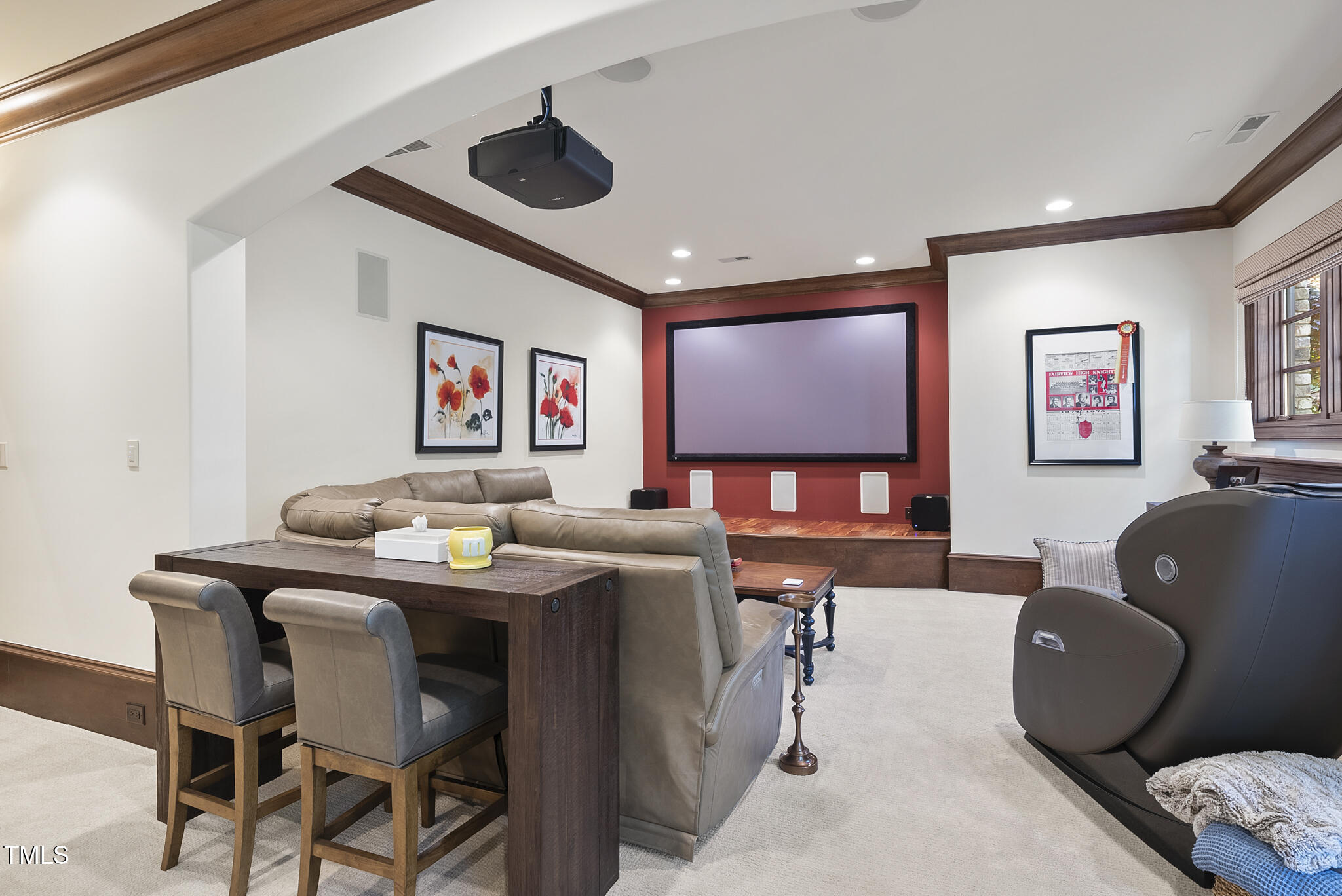154 Berry Patch Lane