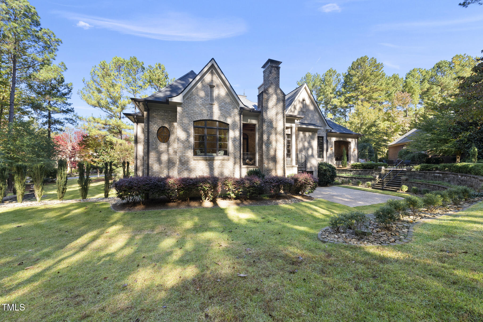 154 Berry Patch Lane