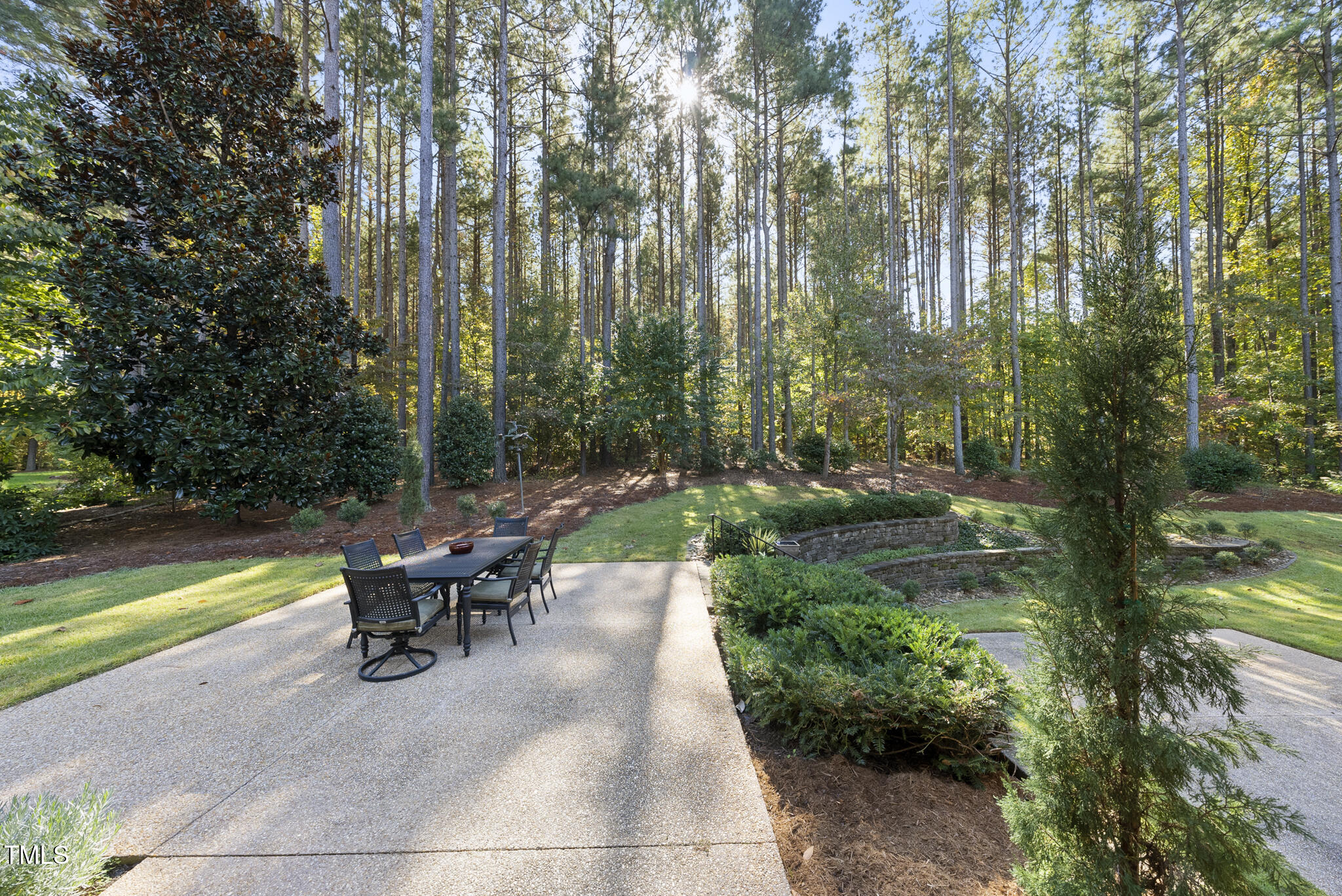 154 Berry Patch Lane