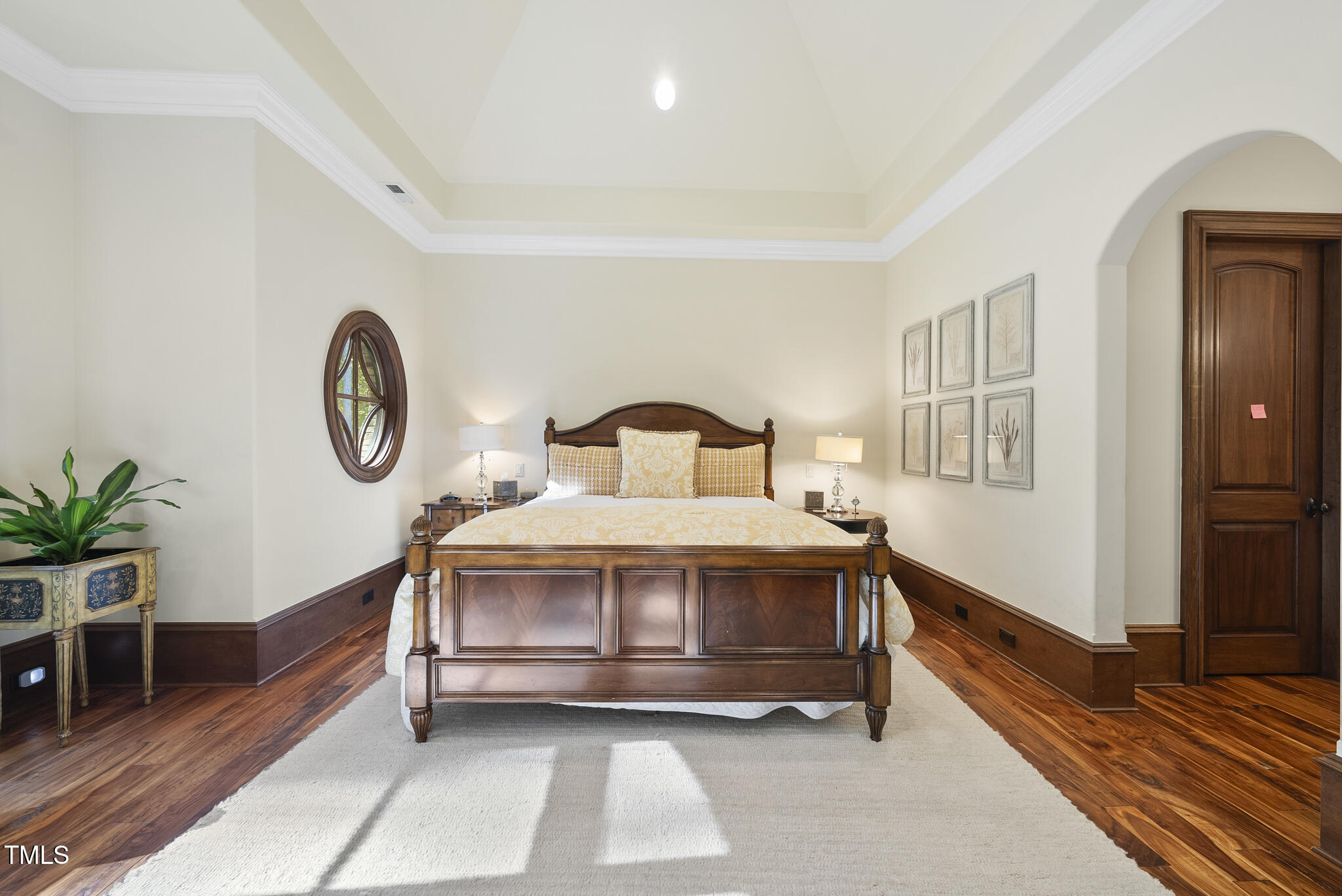 154 Berry Patch Lane