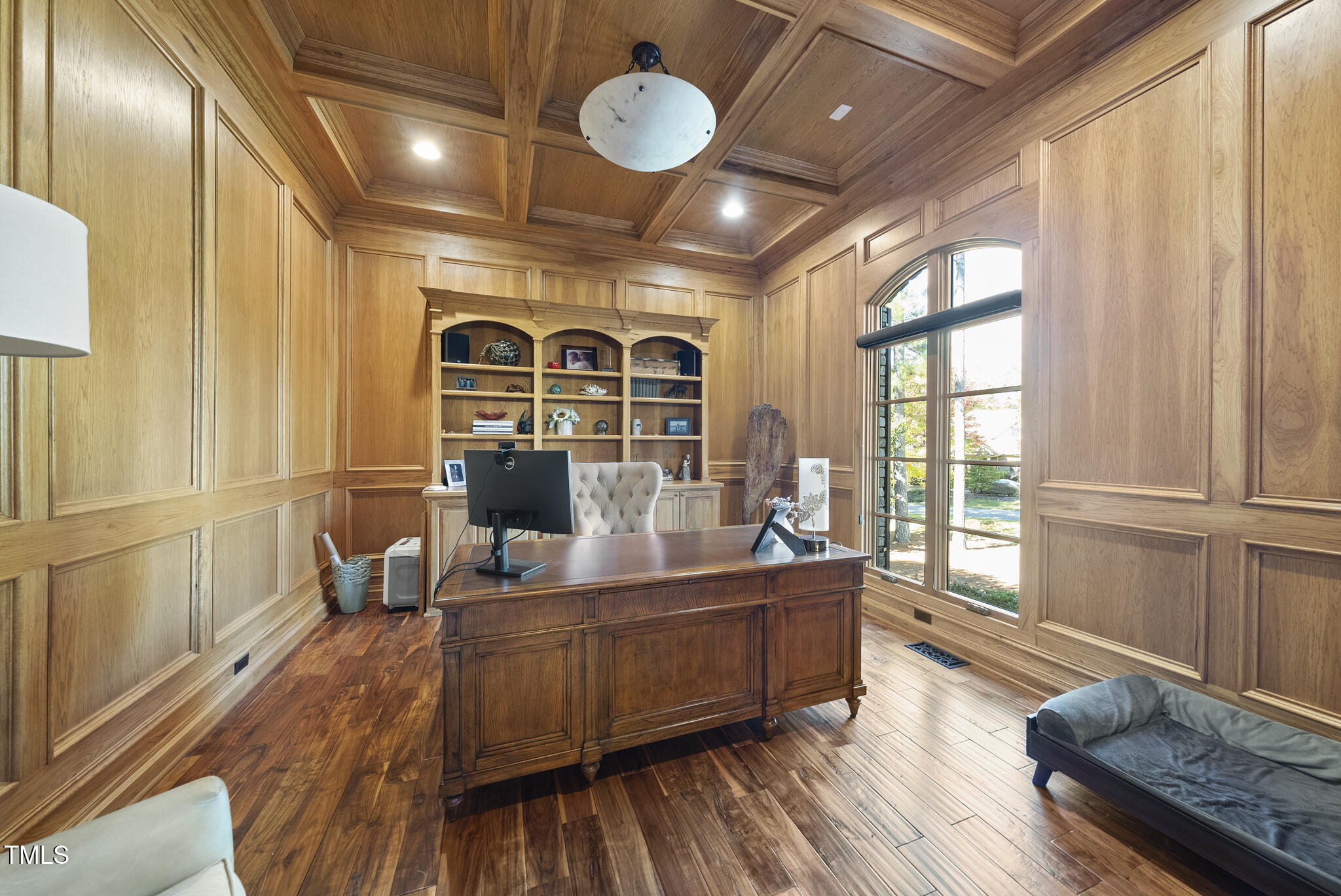 154 Berry Patch Lane