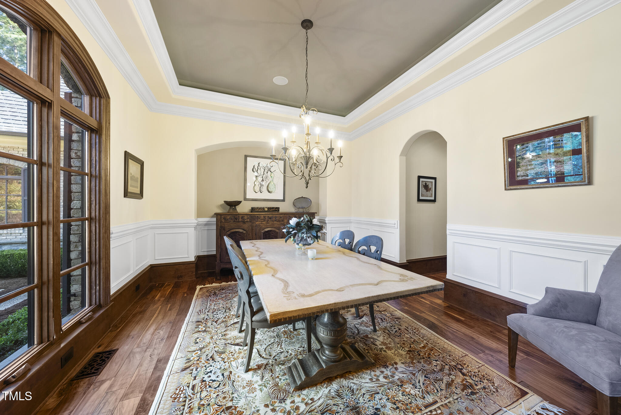 154 Berry Patch Lane