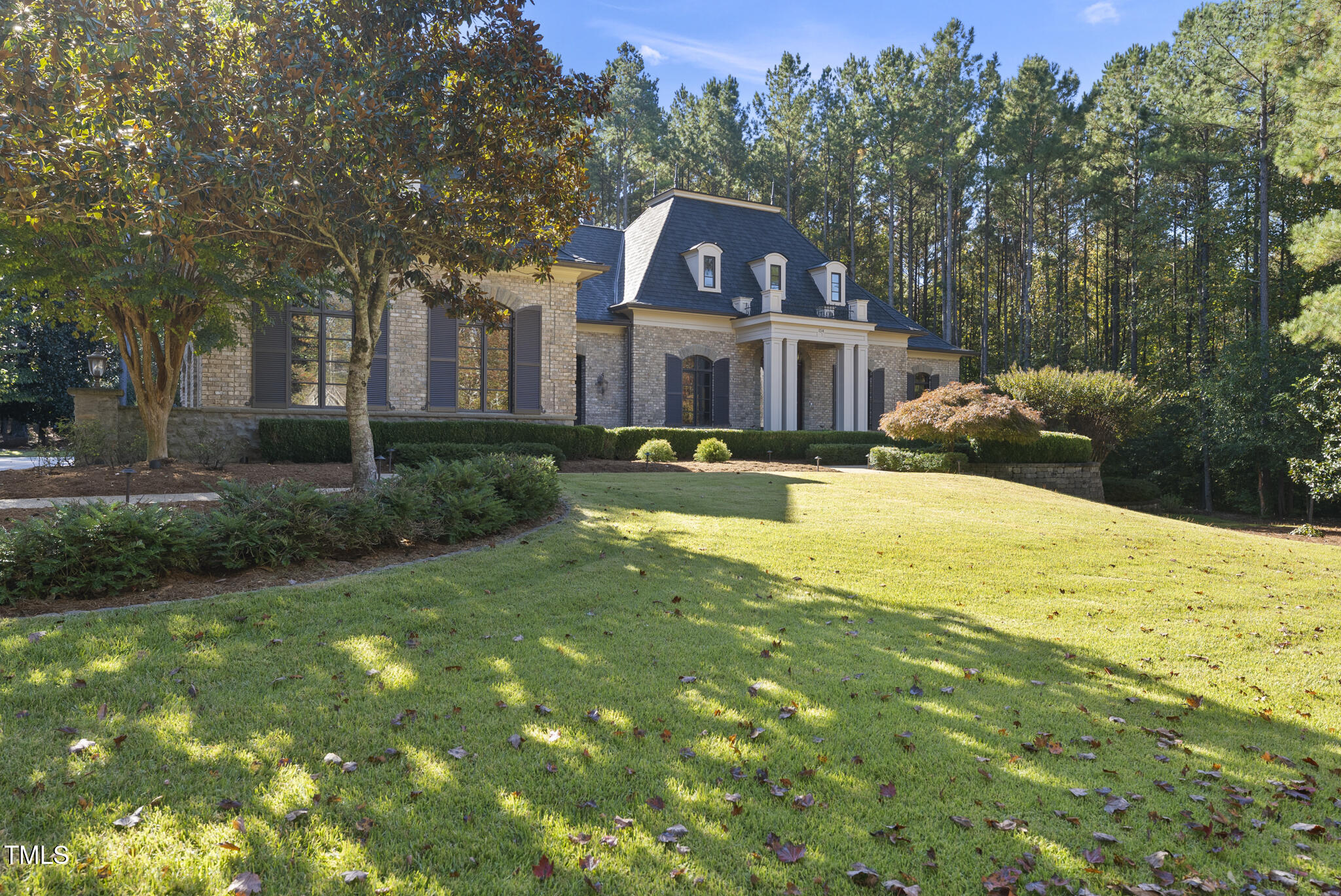154 Berry Patch Lane